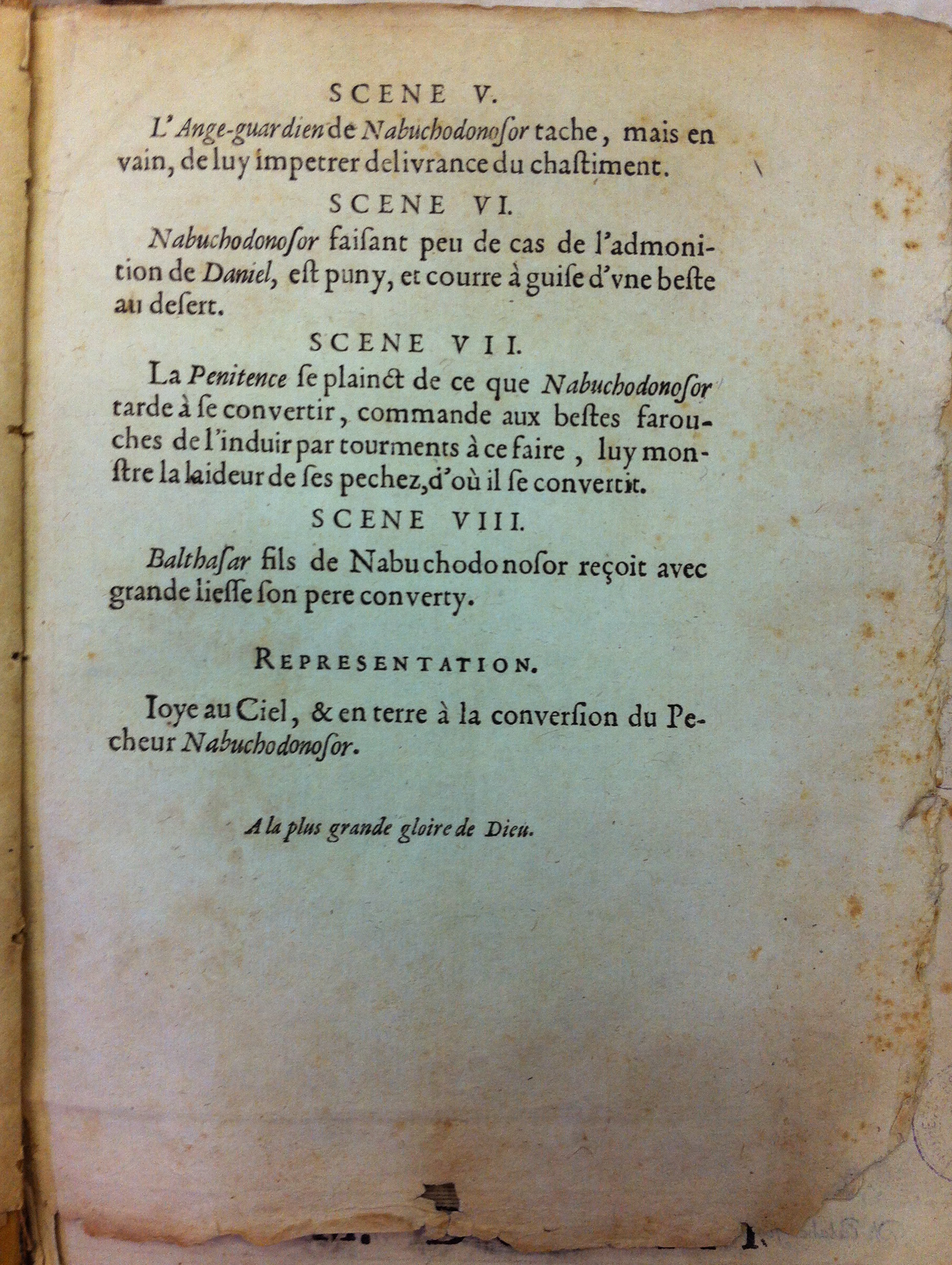 nabuchodonosor1631_7.jpg