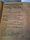 nabuchodonosor1631_1