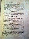nabuchodonosor1631_3