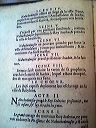 nabuchodonosor1631_4