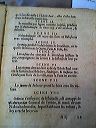 nabuchodonosor1631_5