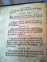 nabuchodonosor1631_6