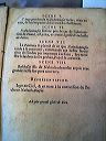 nabuchodonosor1631_7