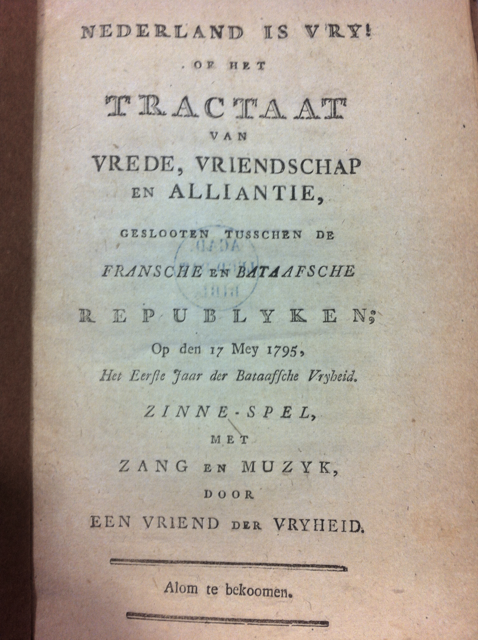 nederlandvry178501.jpg