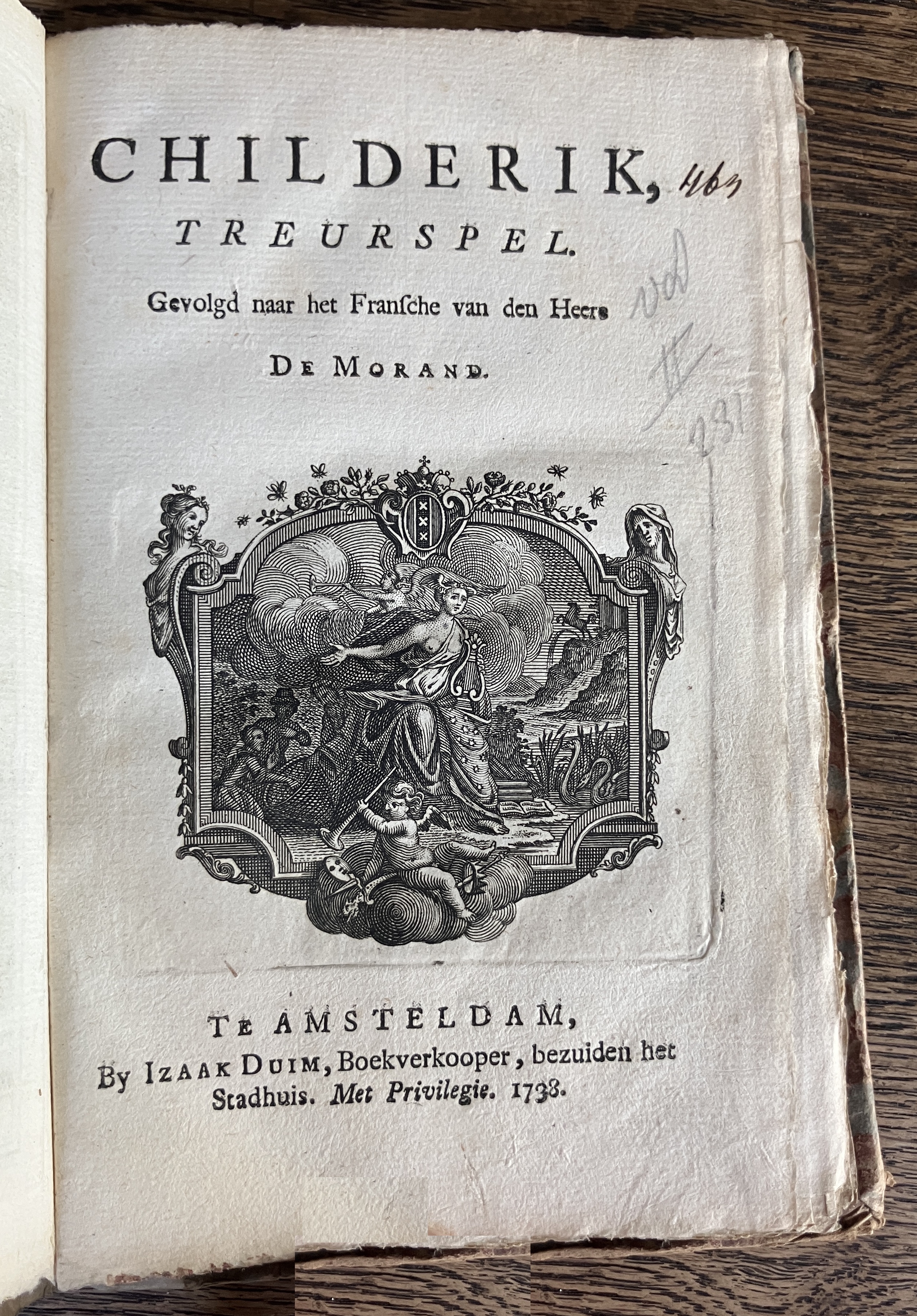 NeufvilleChilderik1738a01