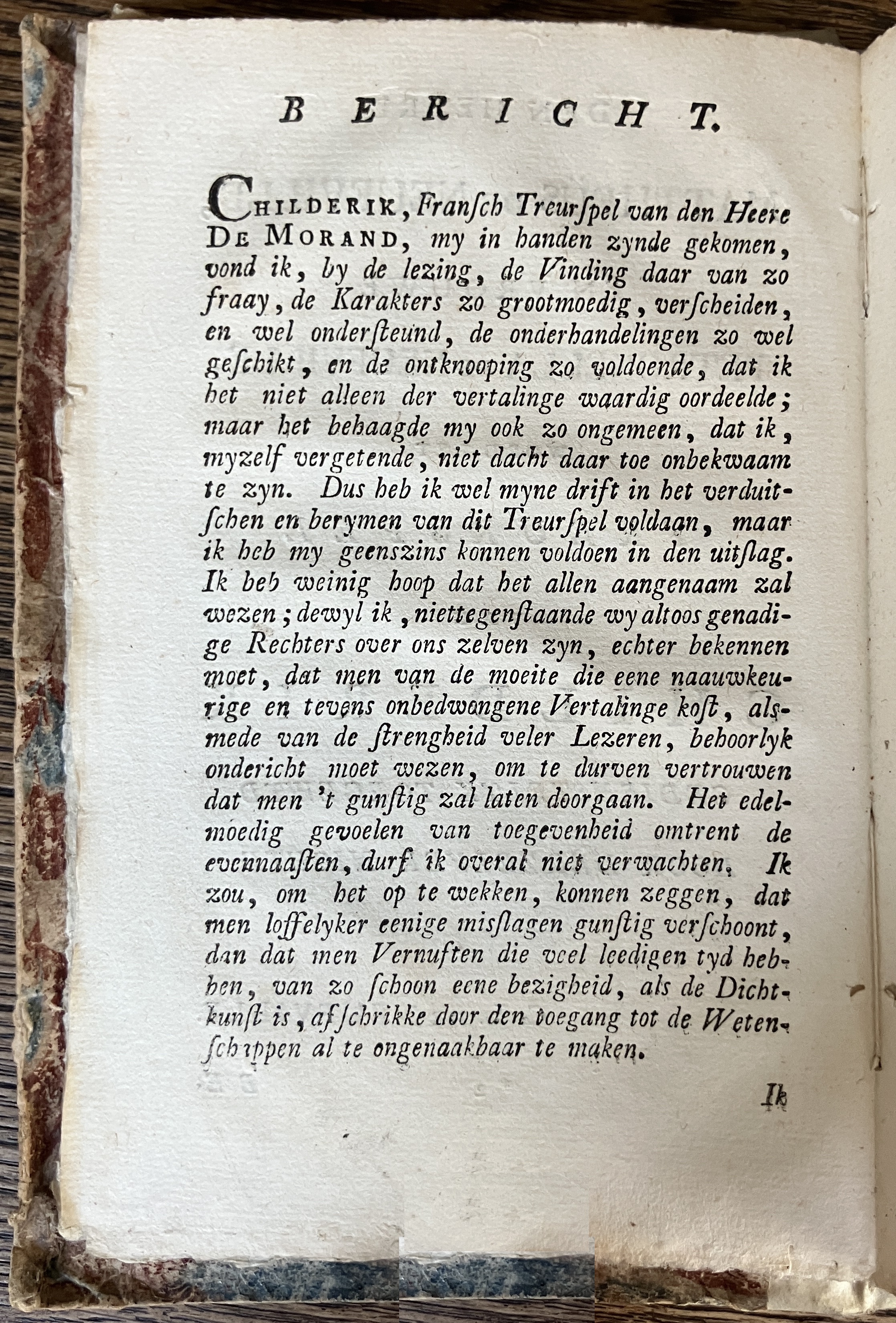 NeufvilleChilderik1738a04