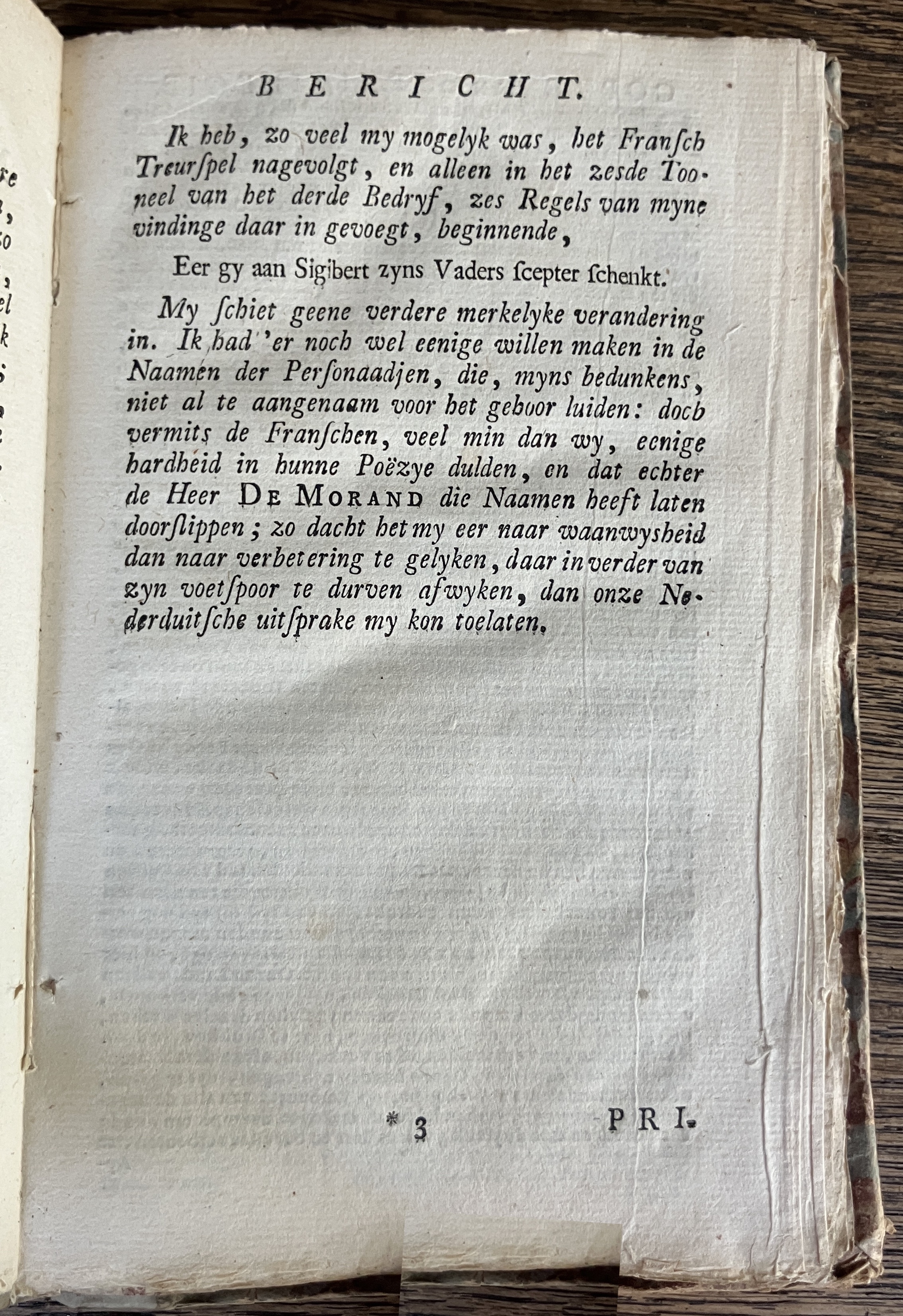 NeufvilleChilderik1738a05