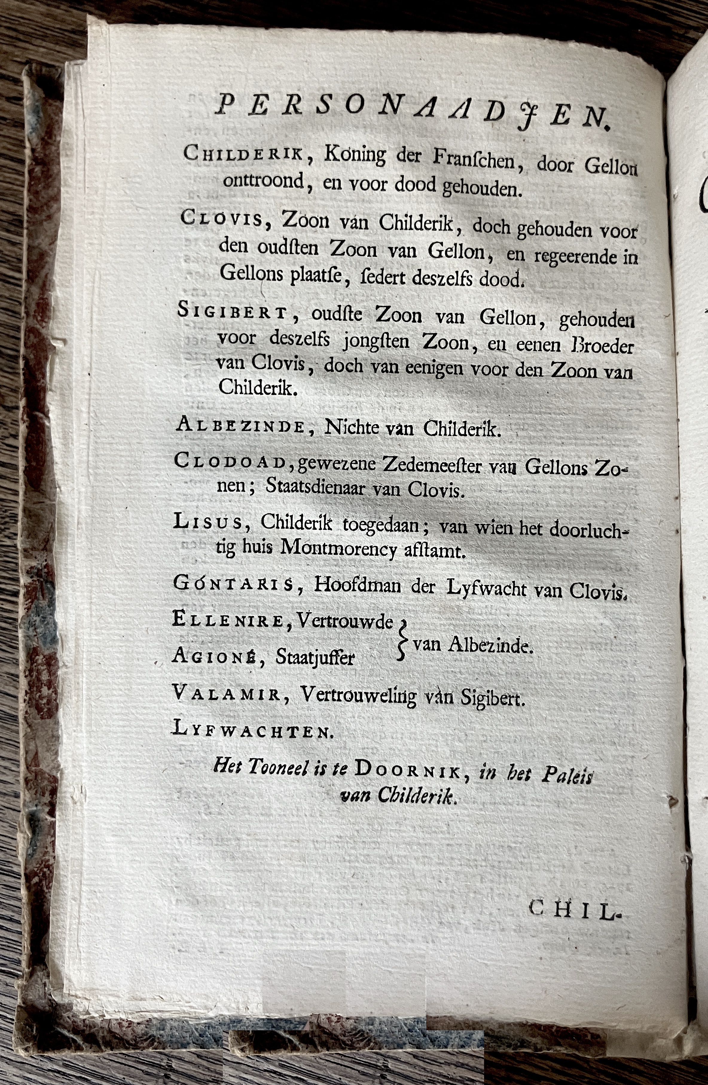 NeufvilleChilderik1738a08