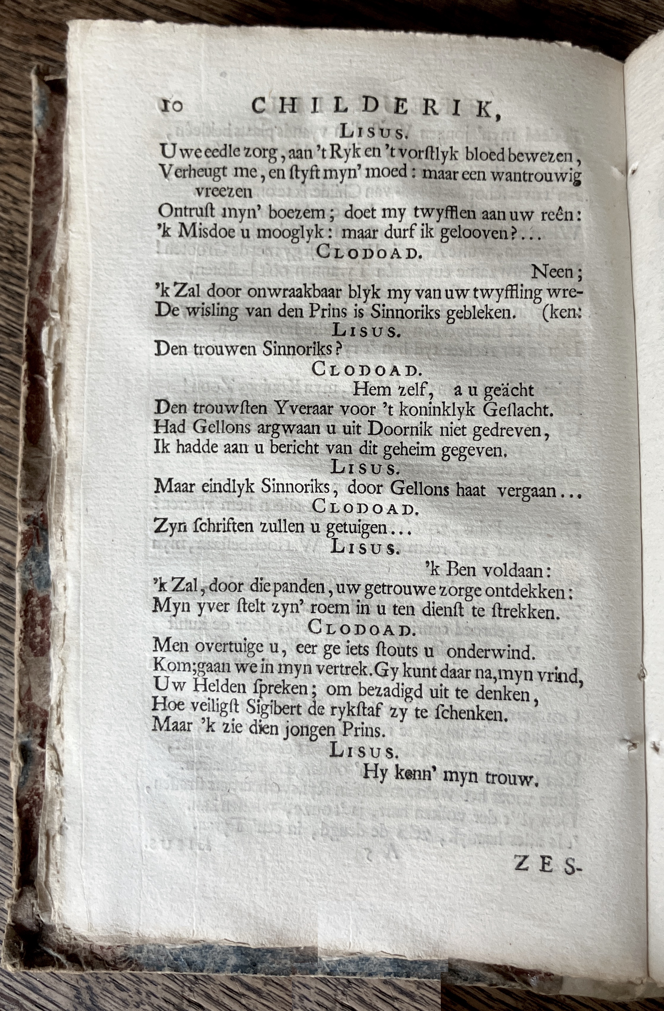 NeufvilleChilderik1738p10.jpg