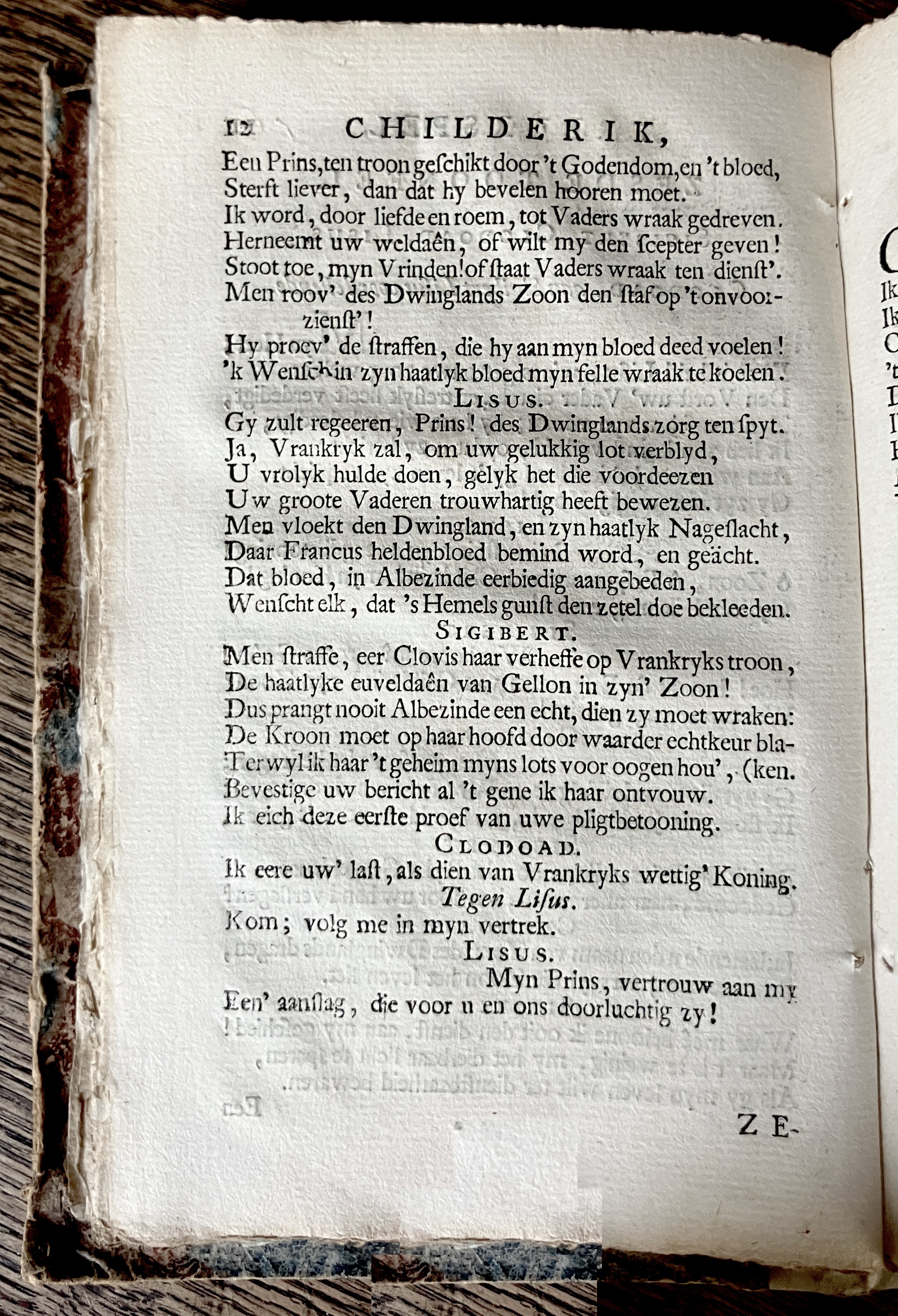 NeufvilleChilderik1738p12.jpg