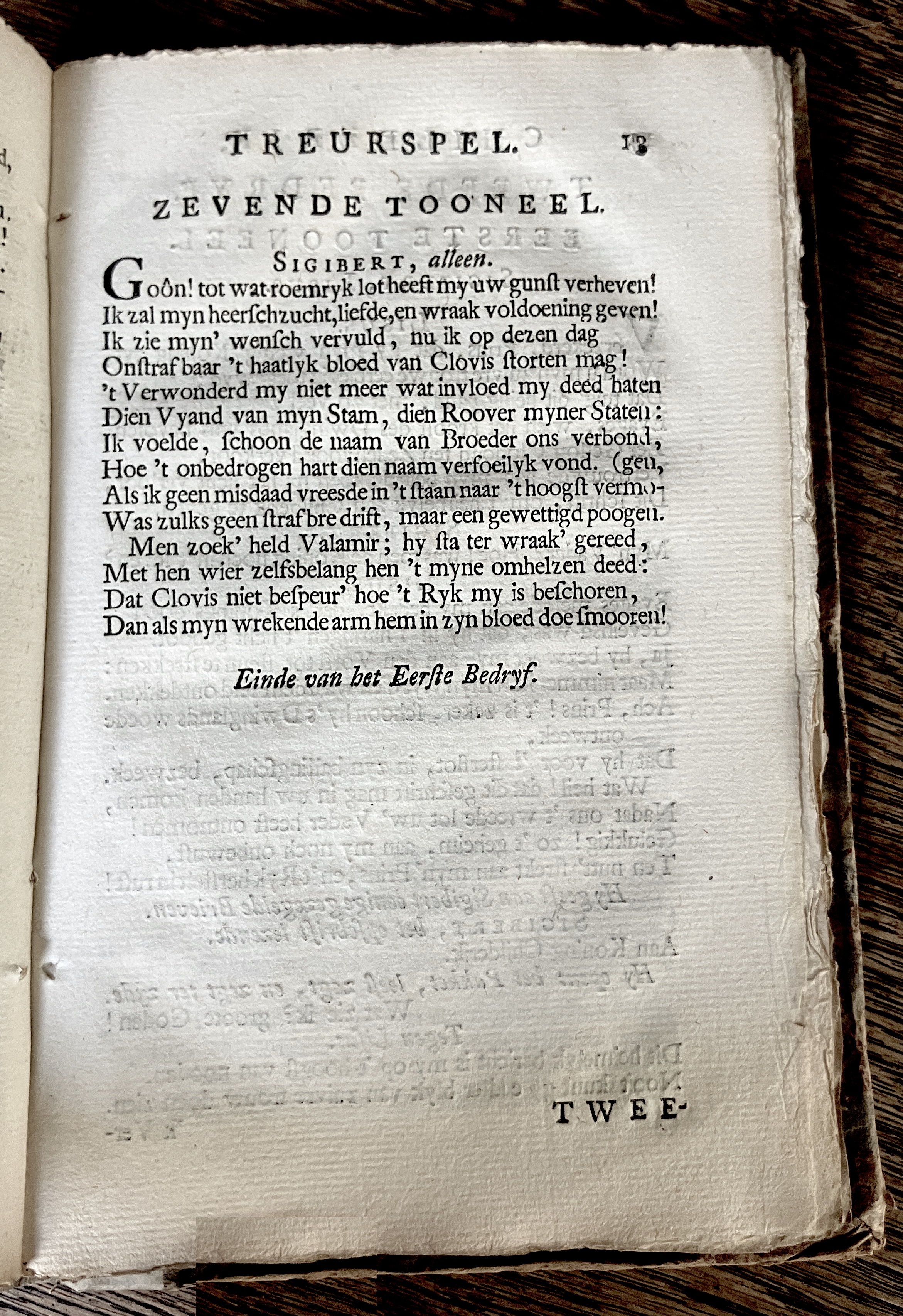 NeufvilleChilderik1738p13.jpg