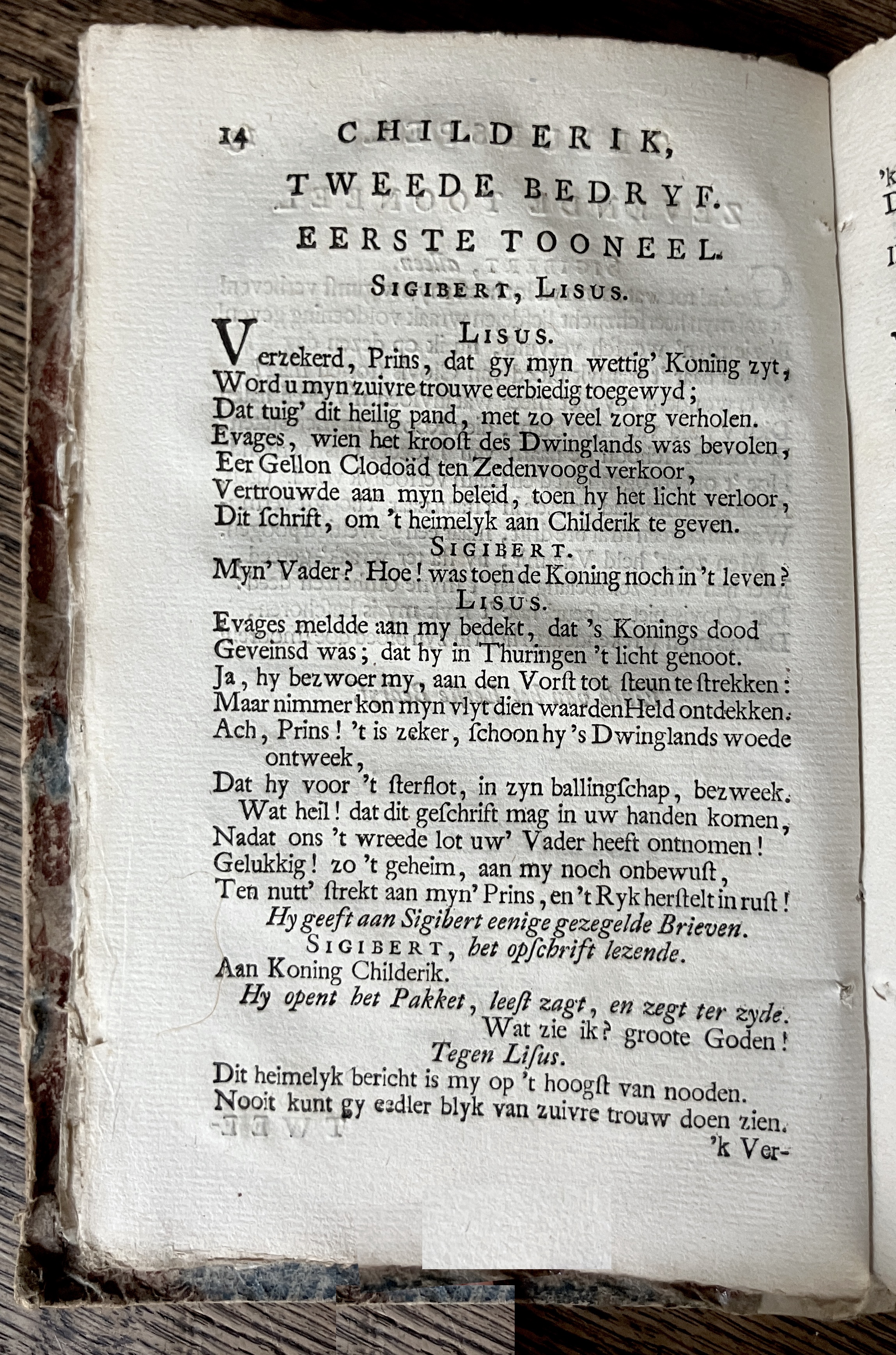 NeufvilleChilderik1738p14.jpg