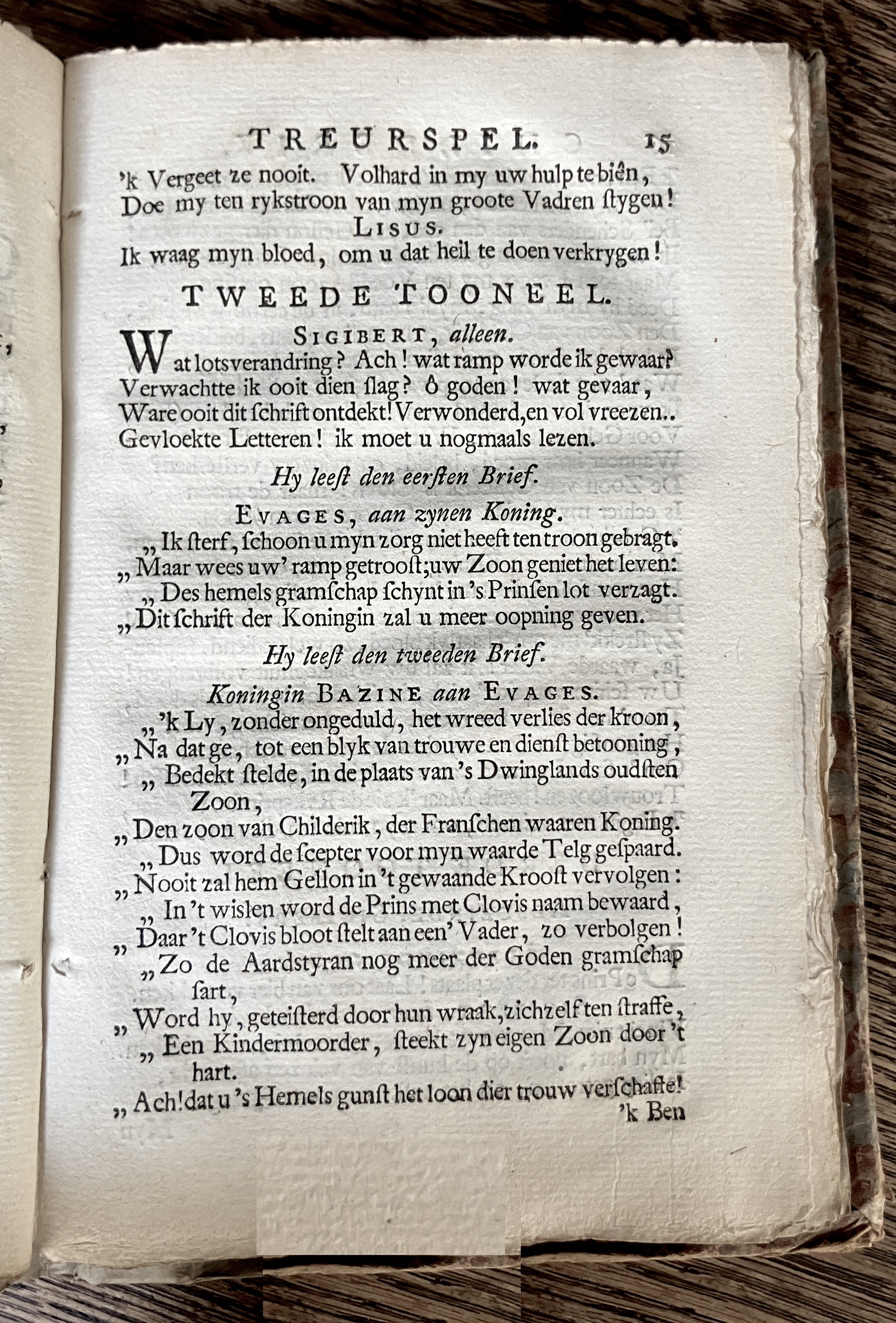 NeufvilleChilderik1738p15.jpg