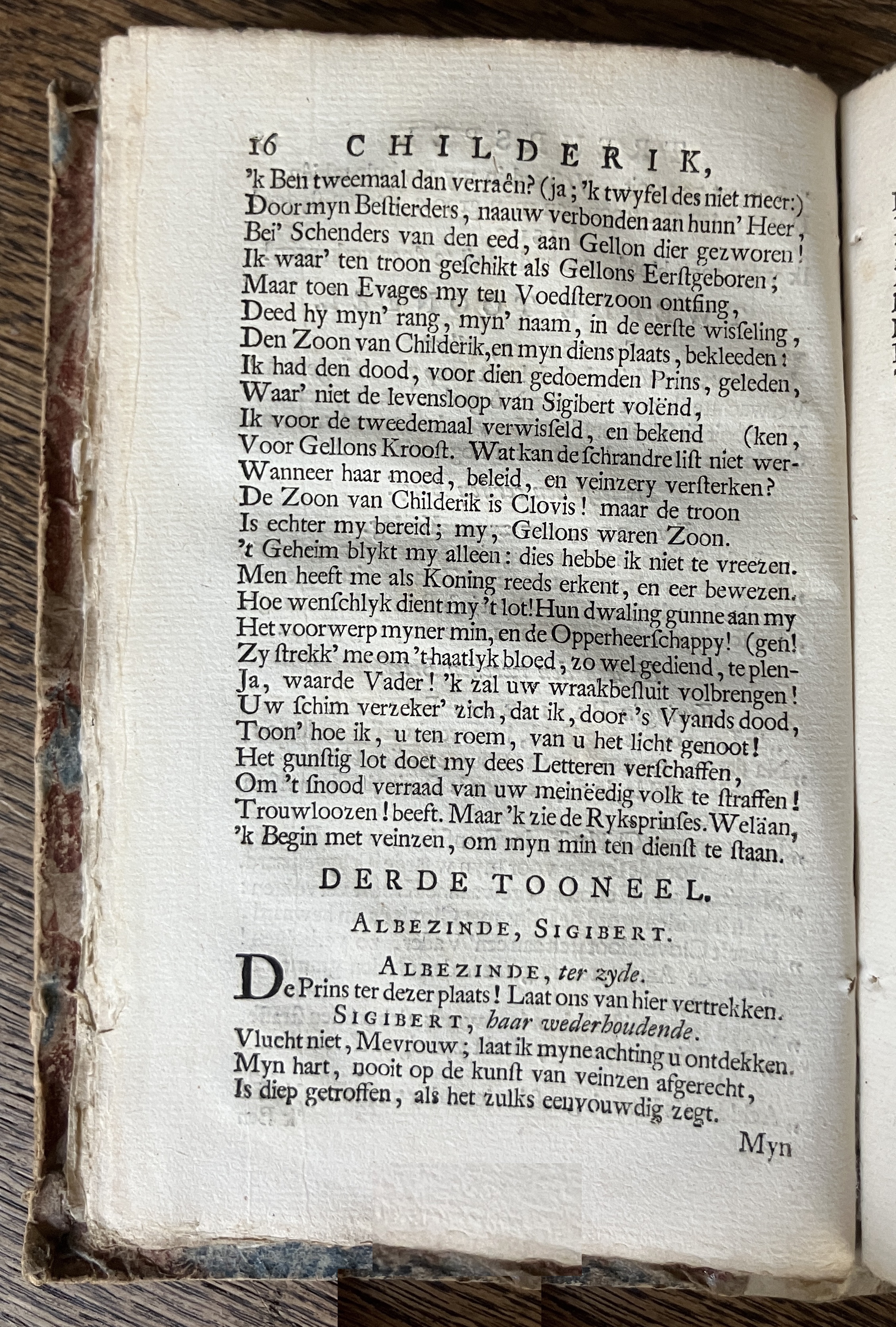 NeufvilleChilderik1738p16.jpg