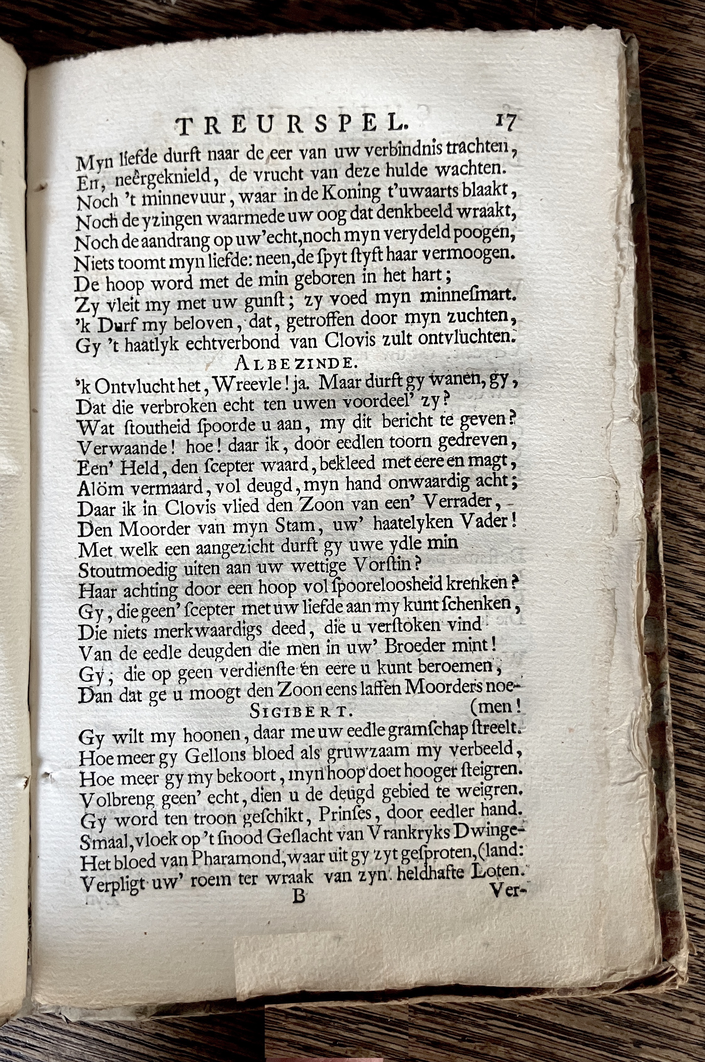 NeufvilleChilderik1738p17.jpg