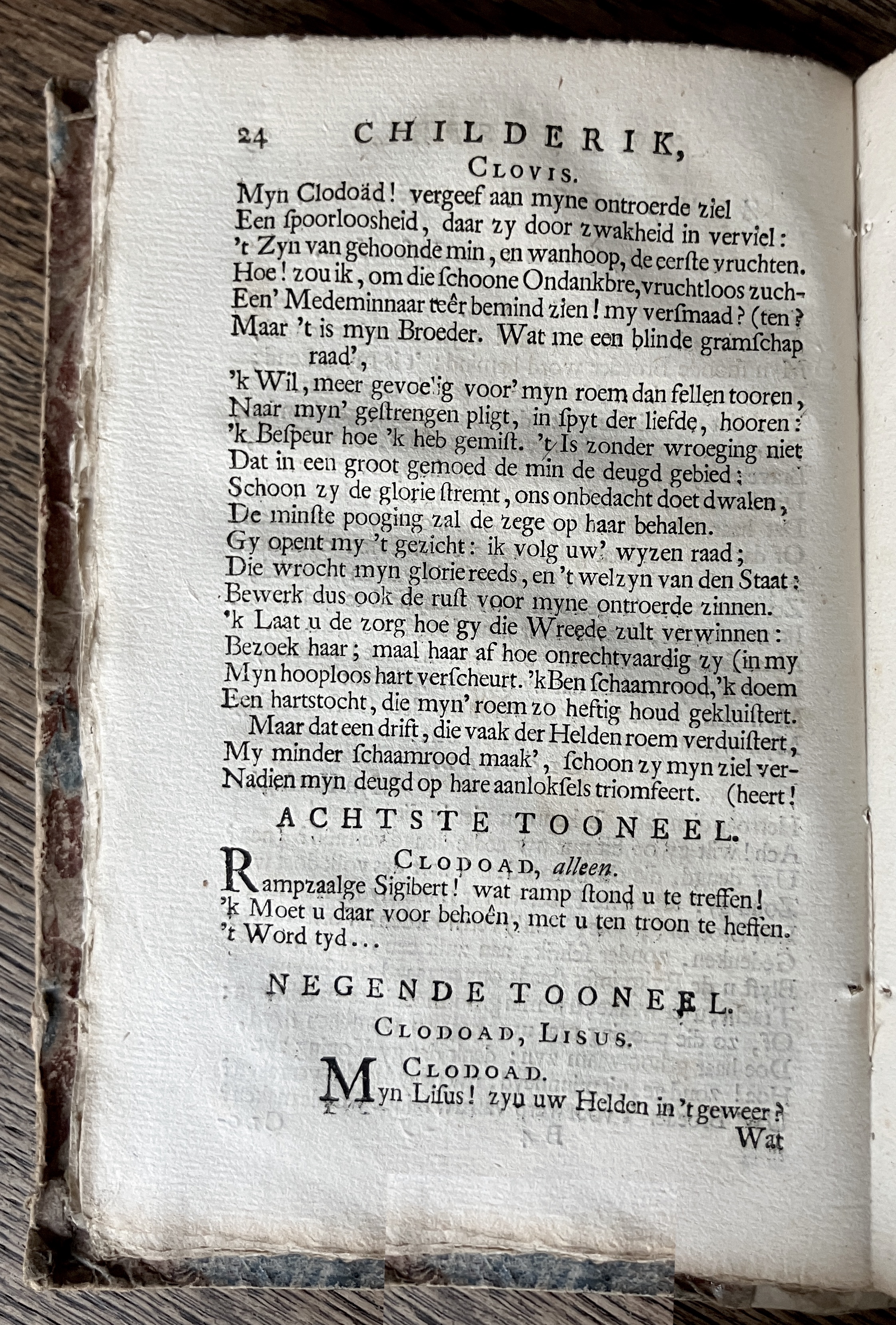 NeufvilleChilderik1738p24.jpg