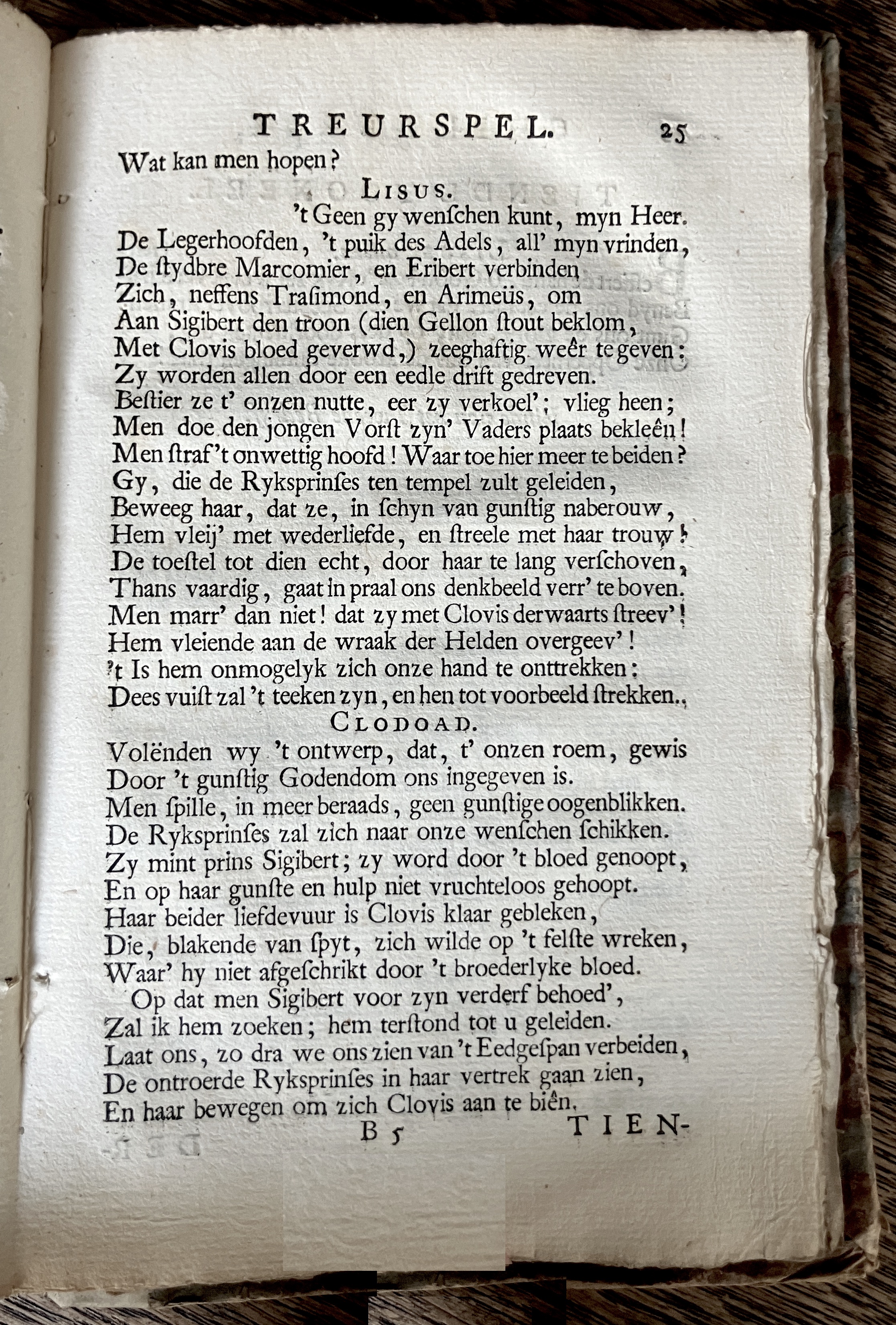 NeufvilleChilderik1738p25.jpg