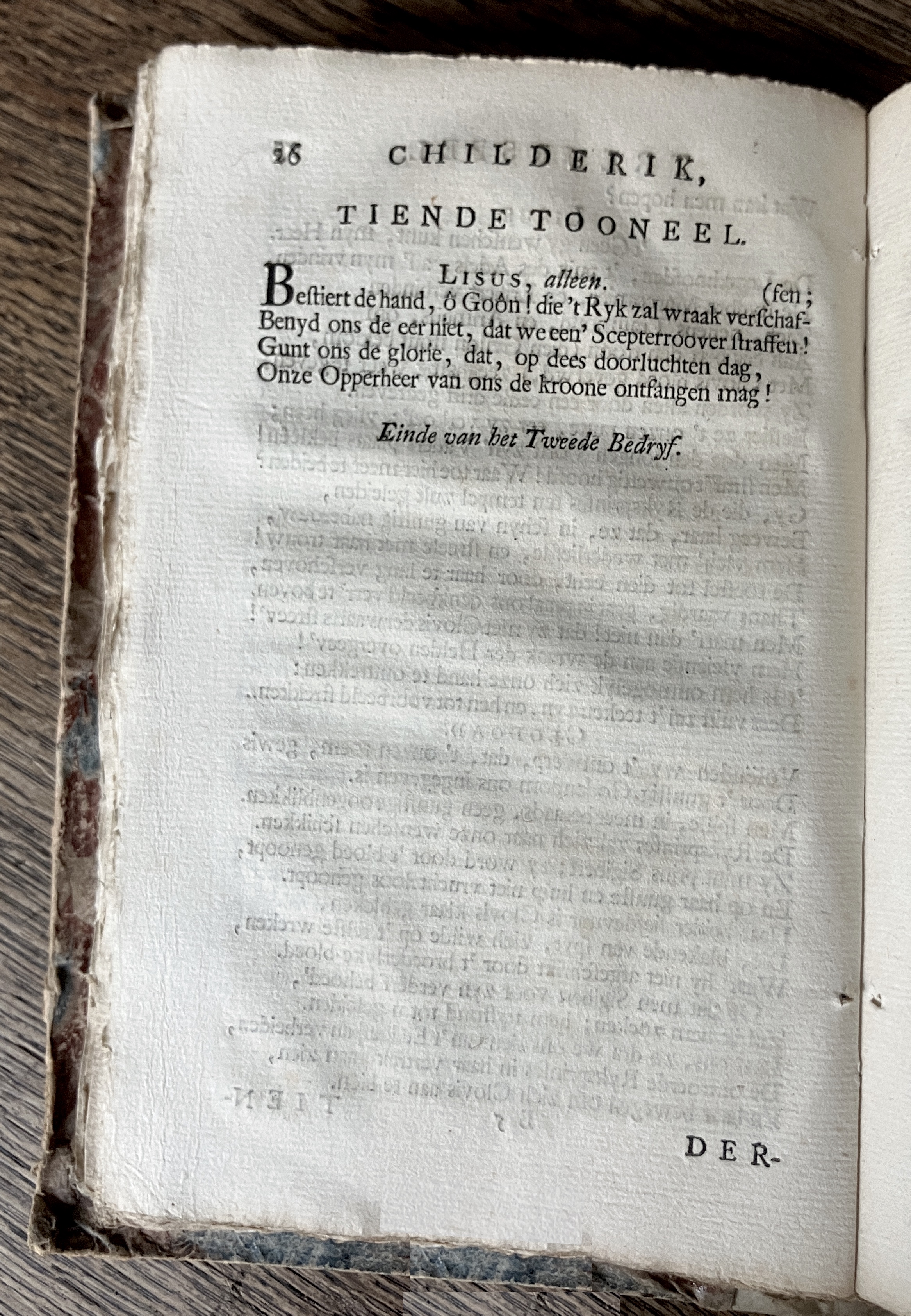 NeufvilleChilderik1738p26.jpg