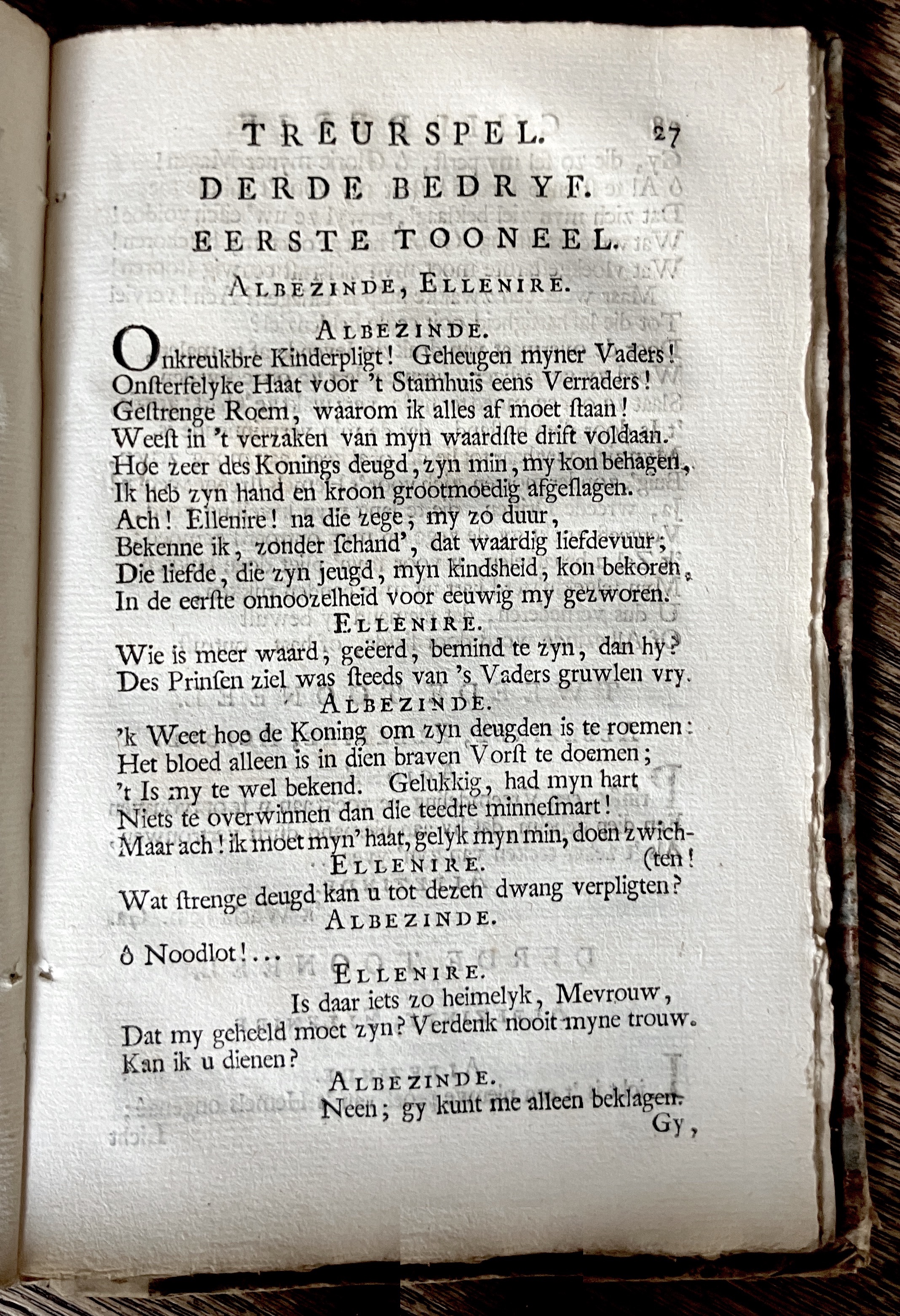 NeufvilleChilderik1738p27.jpg