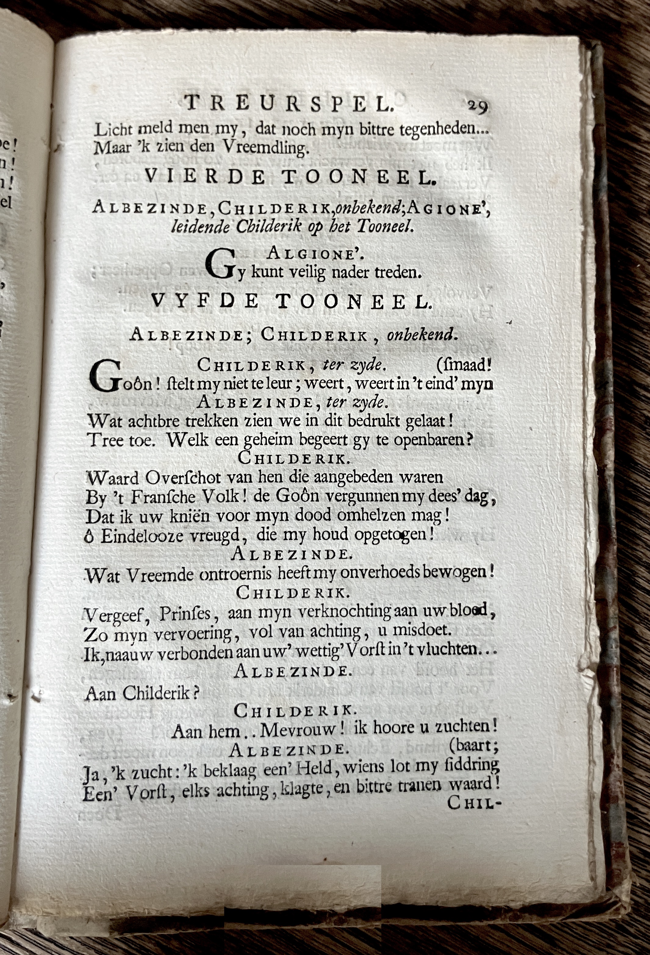 NeufvilleChilderik1738p29.jpg