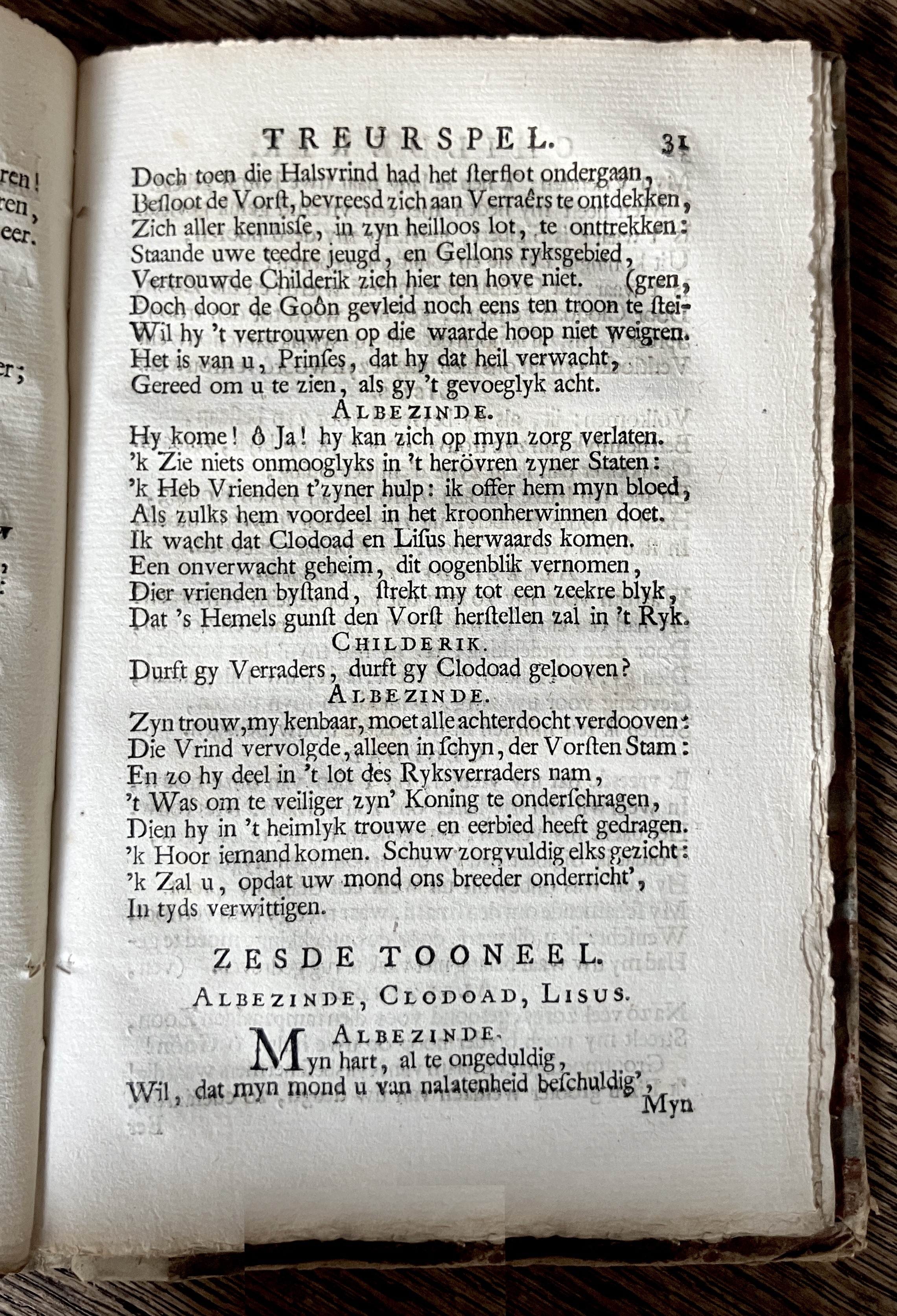 NeufvilleChilderik1738p31.jpg