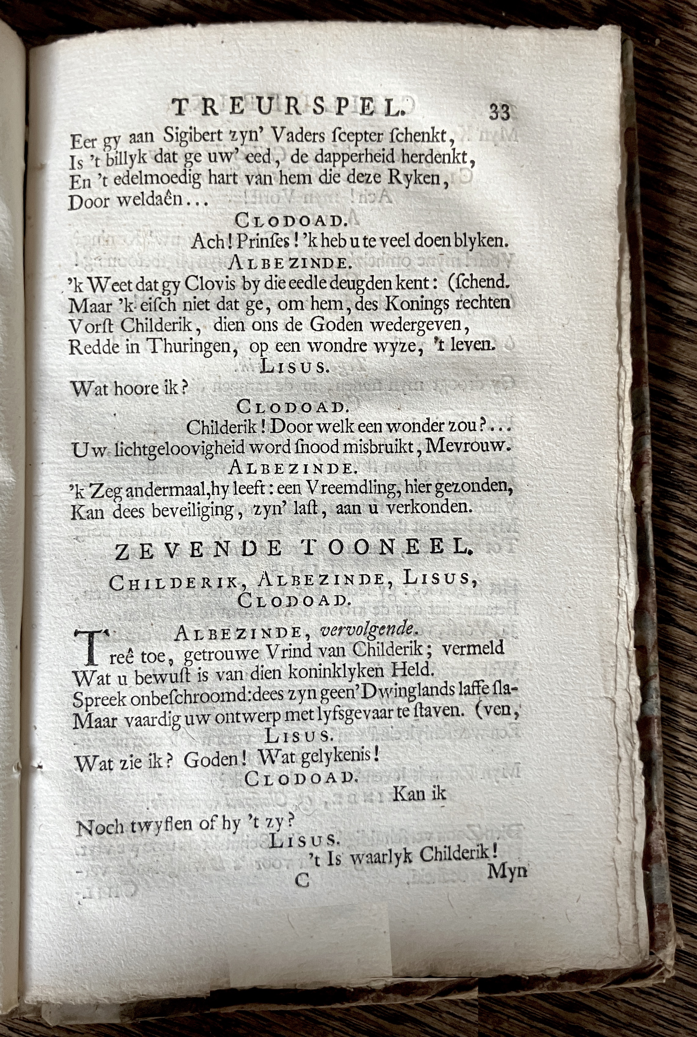 NeufvilleChilderik1738p33.jpg