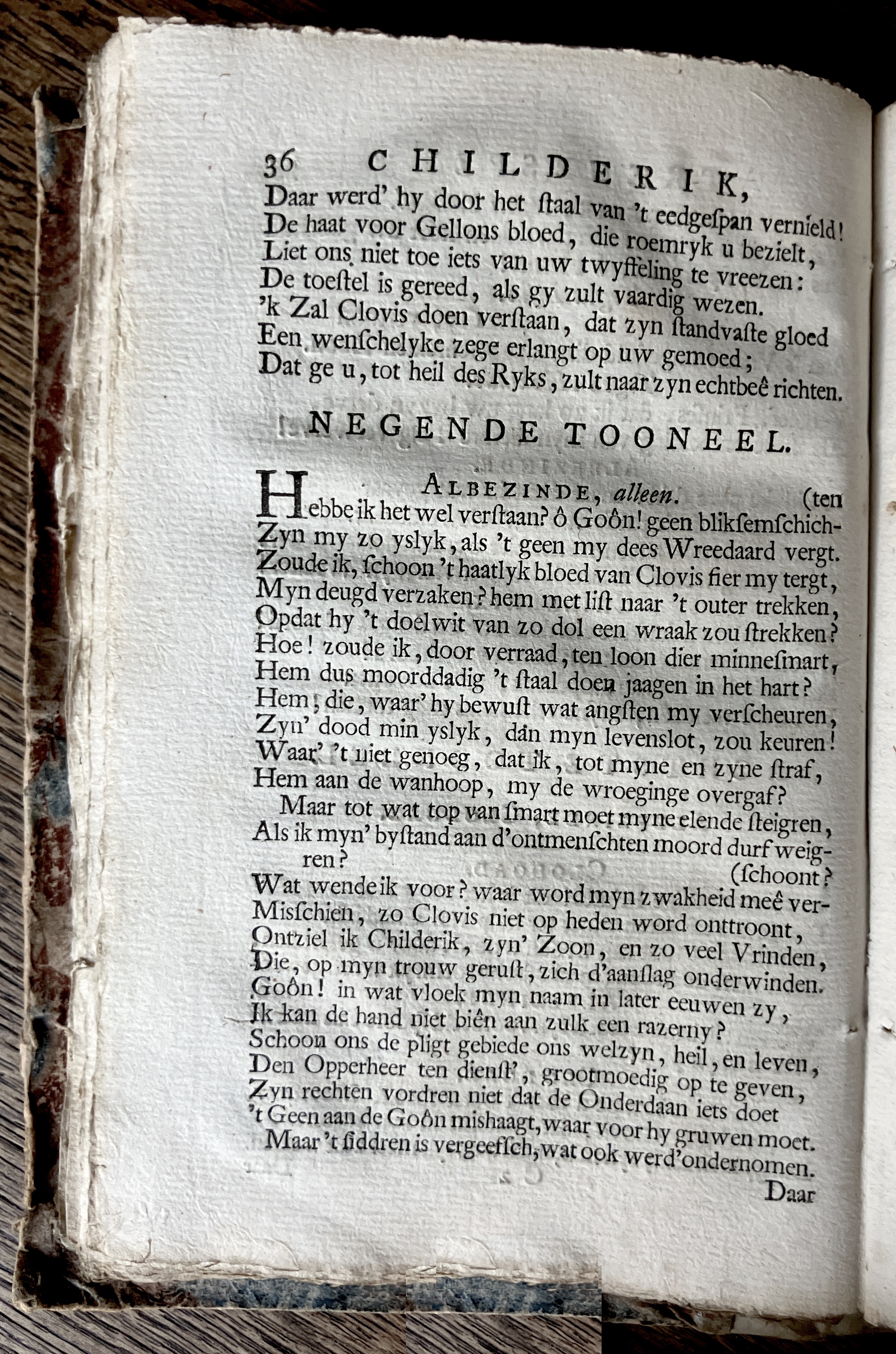 NeufvilleChilderik1738p36.jpg