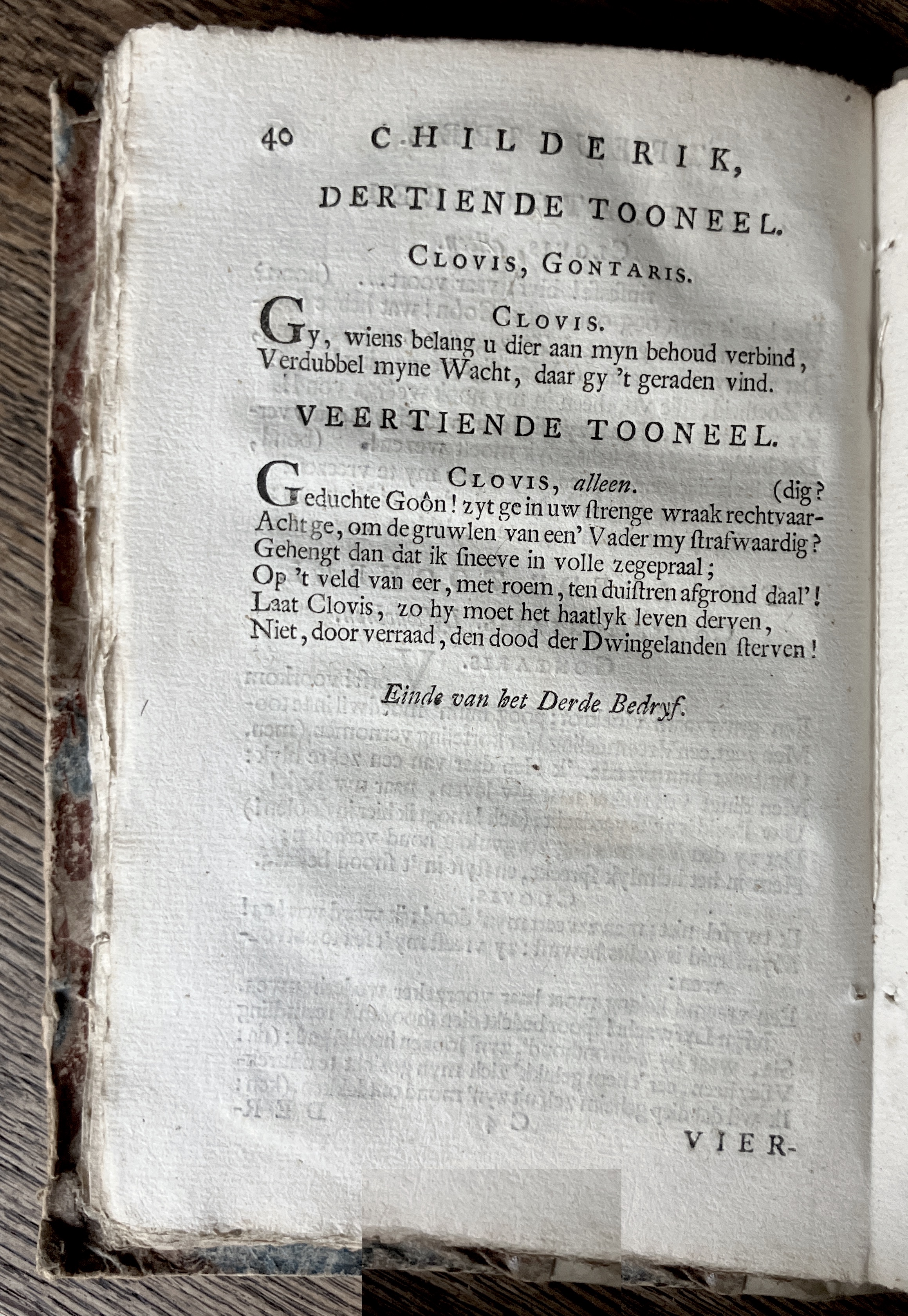 NeufvilleChilderik1738p40.jpg