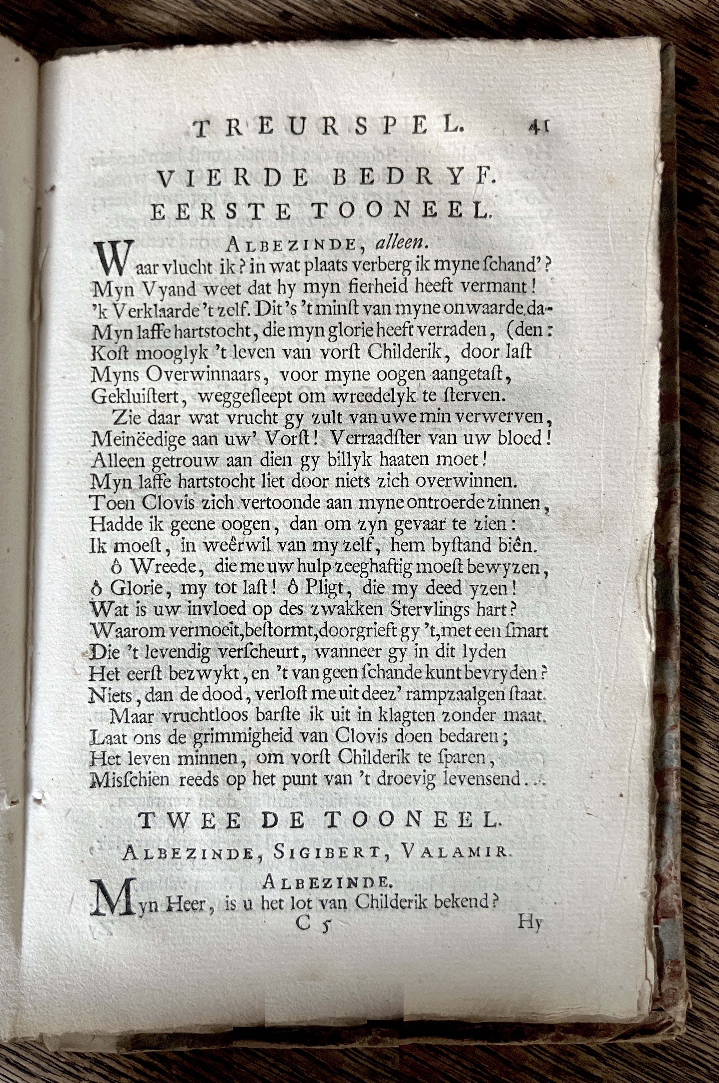 NeufvilleChilderik1738p41.jpg