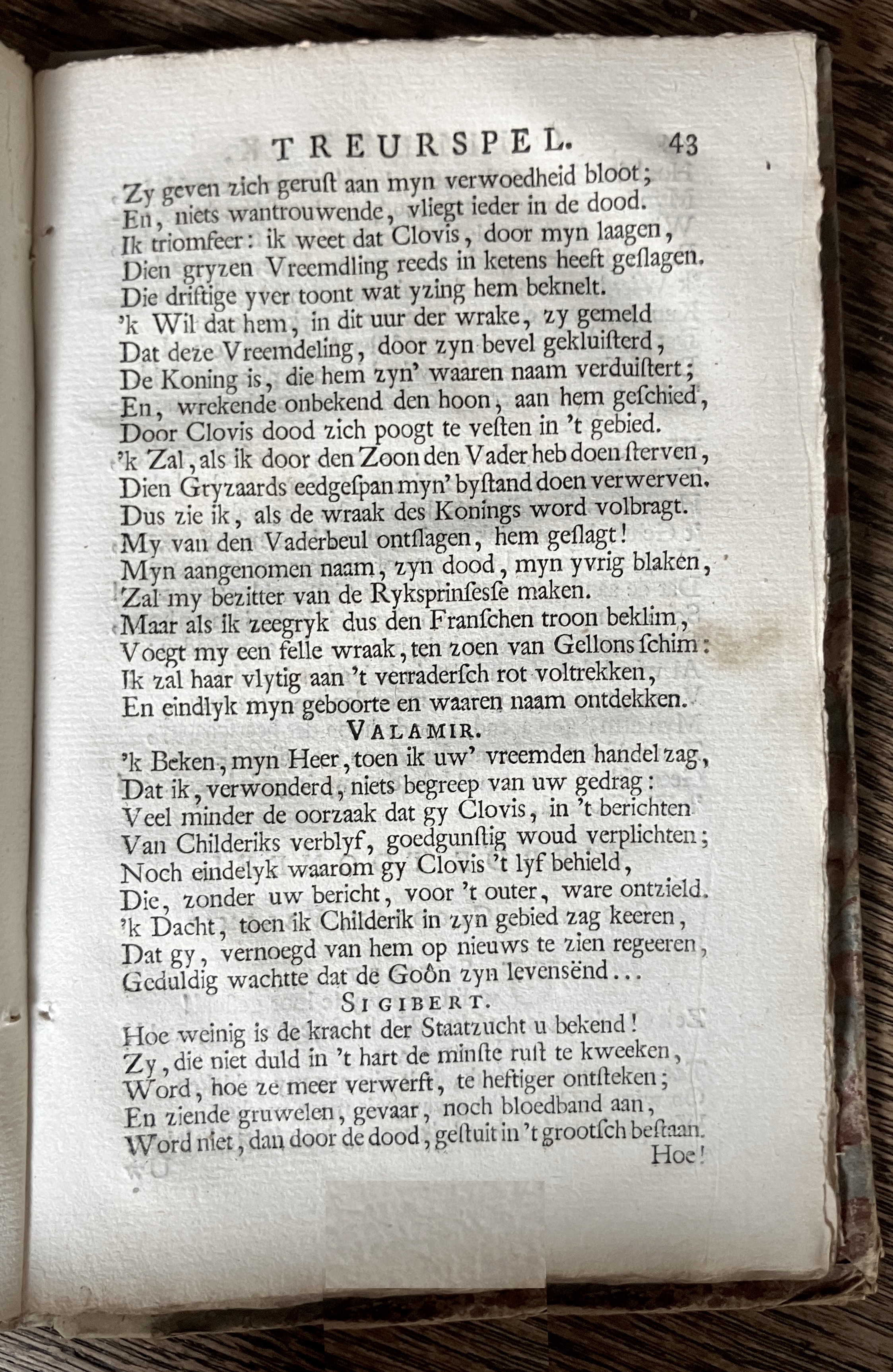 NeufvilleChilderik1738p43.jpg