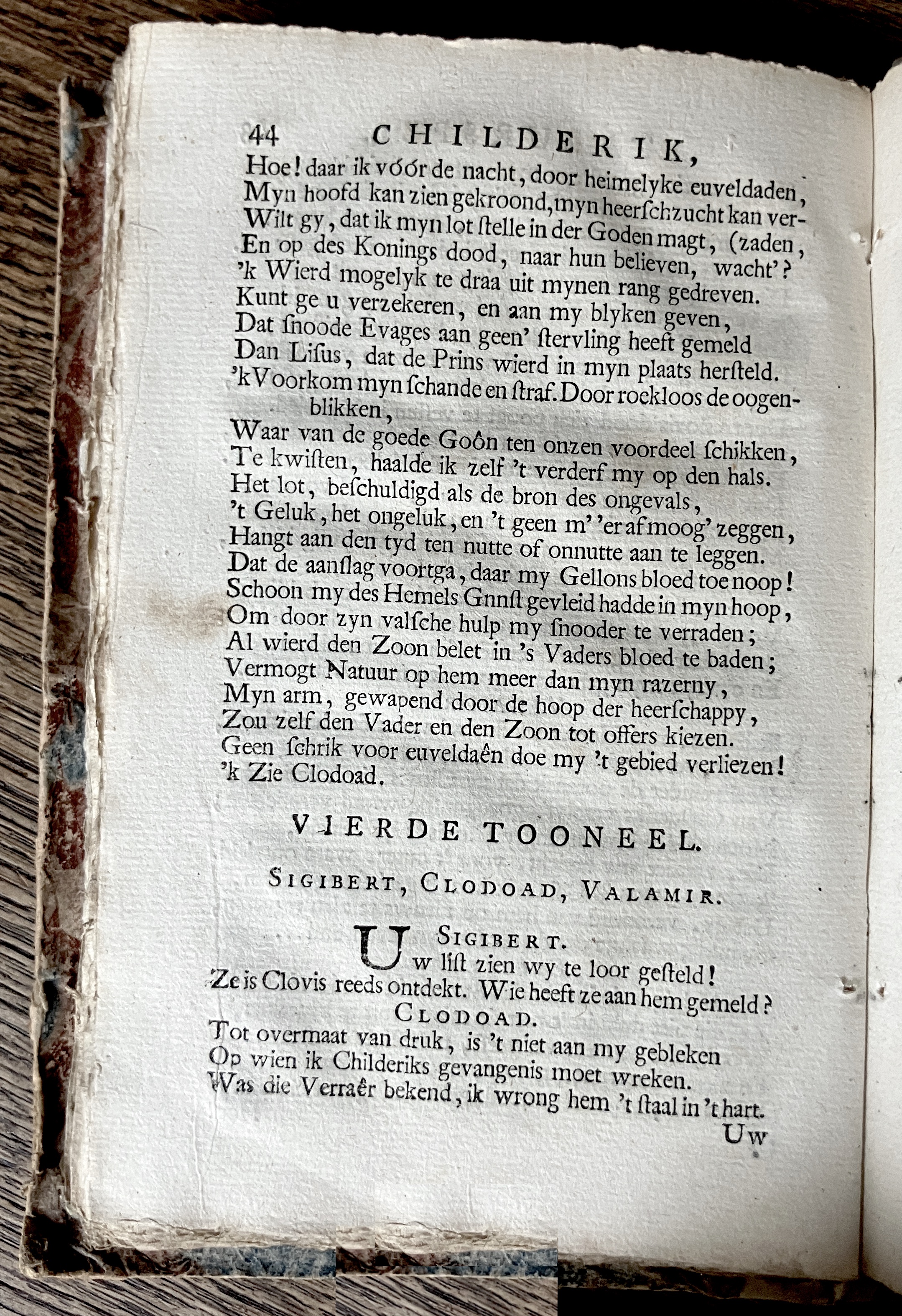NeufvilleChilderik1738p44.jpg