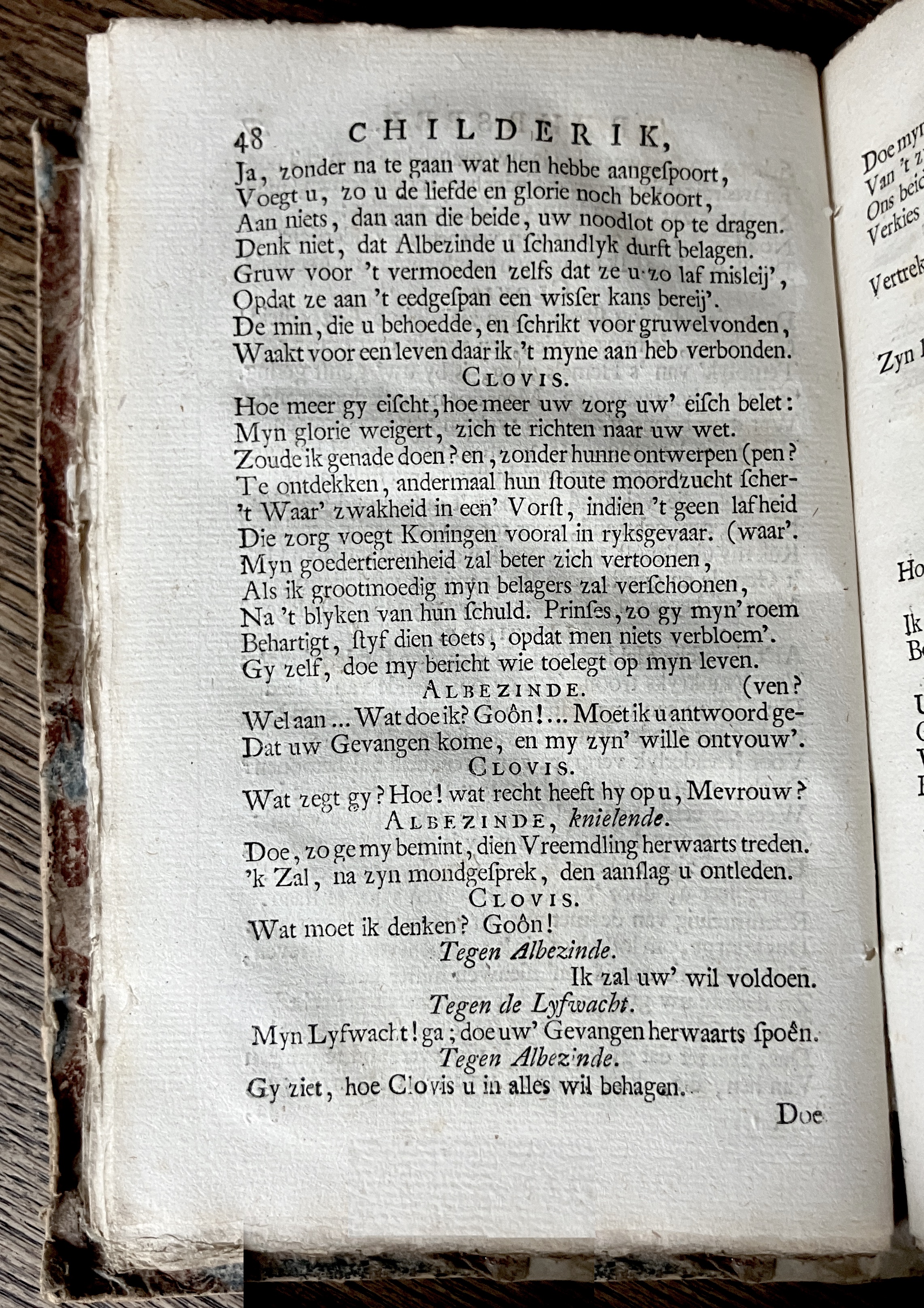 NeufvilleChilderik1738p48.jpg