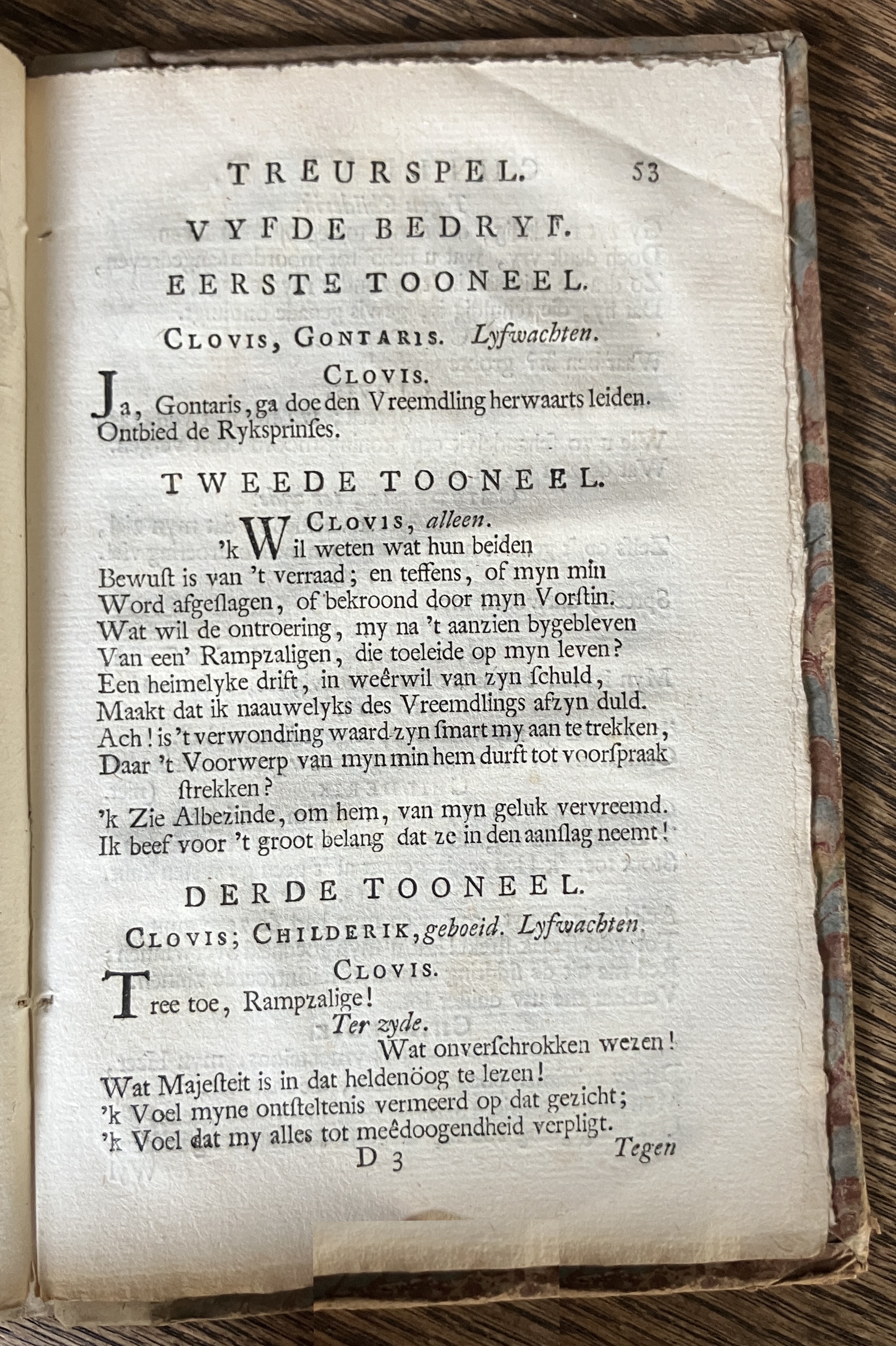 NeufvilleChilderik1738p53.jpg