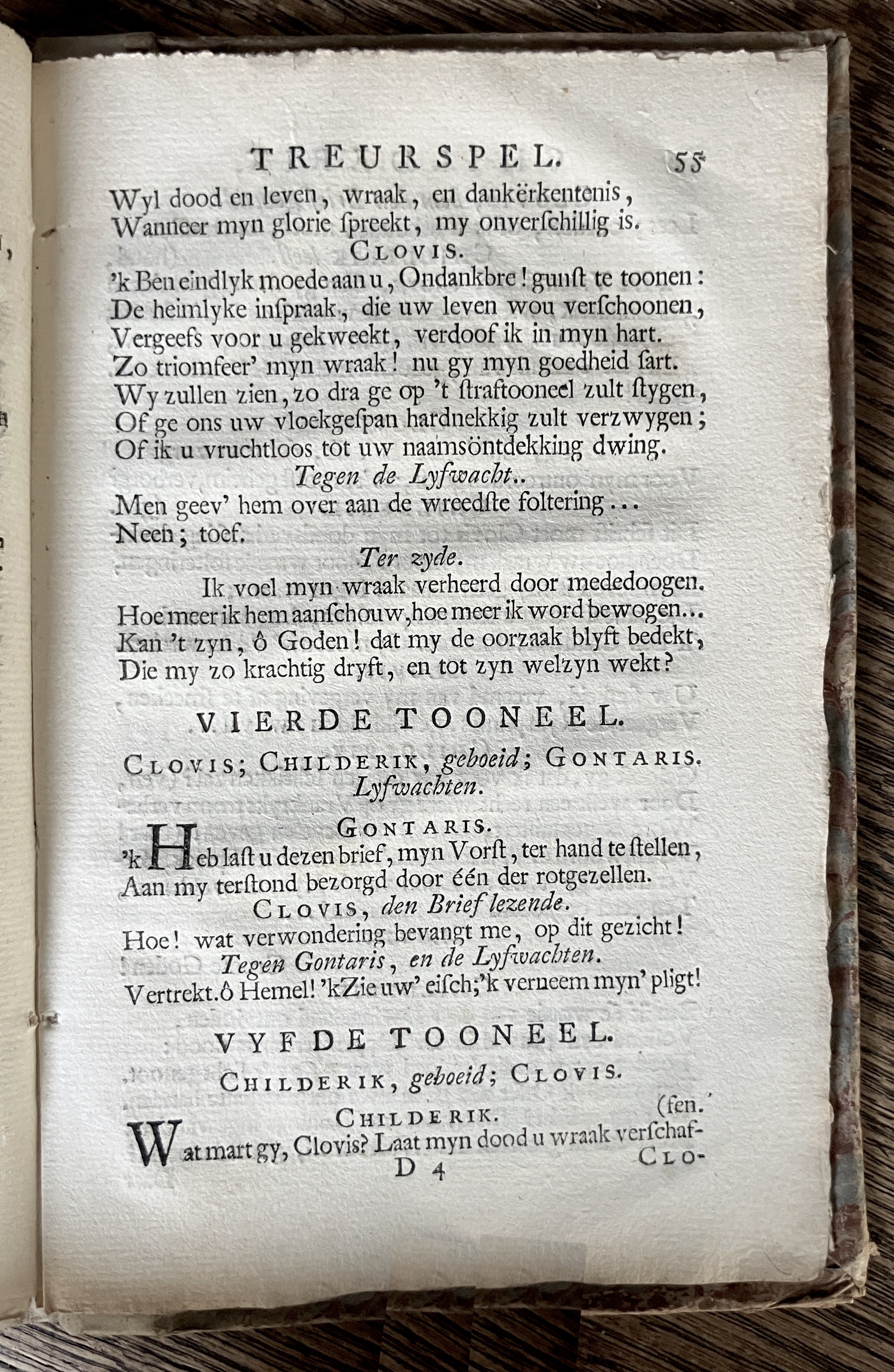 NeufvilleChilderik1738p55.jpg