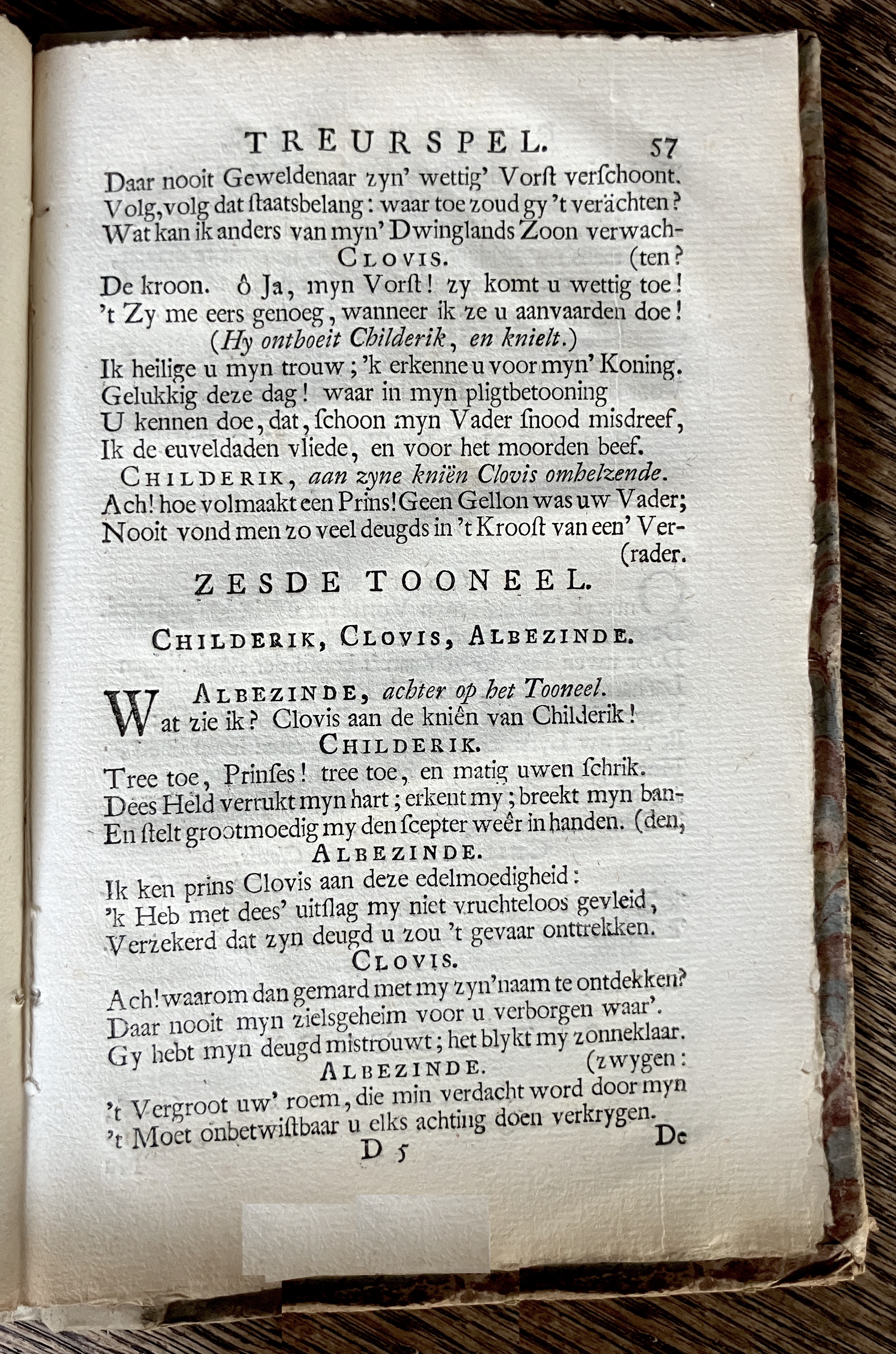NeufvilleChilderik1738p57.jpg