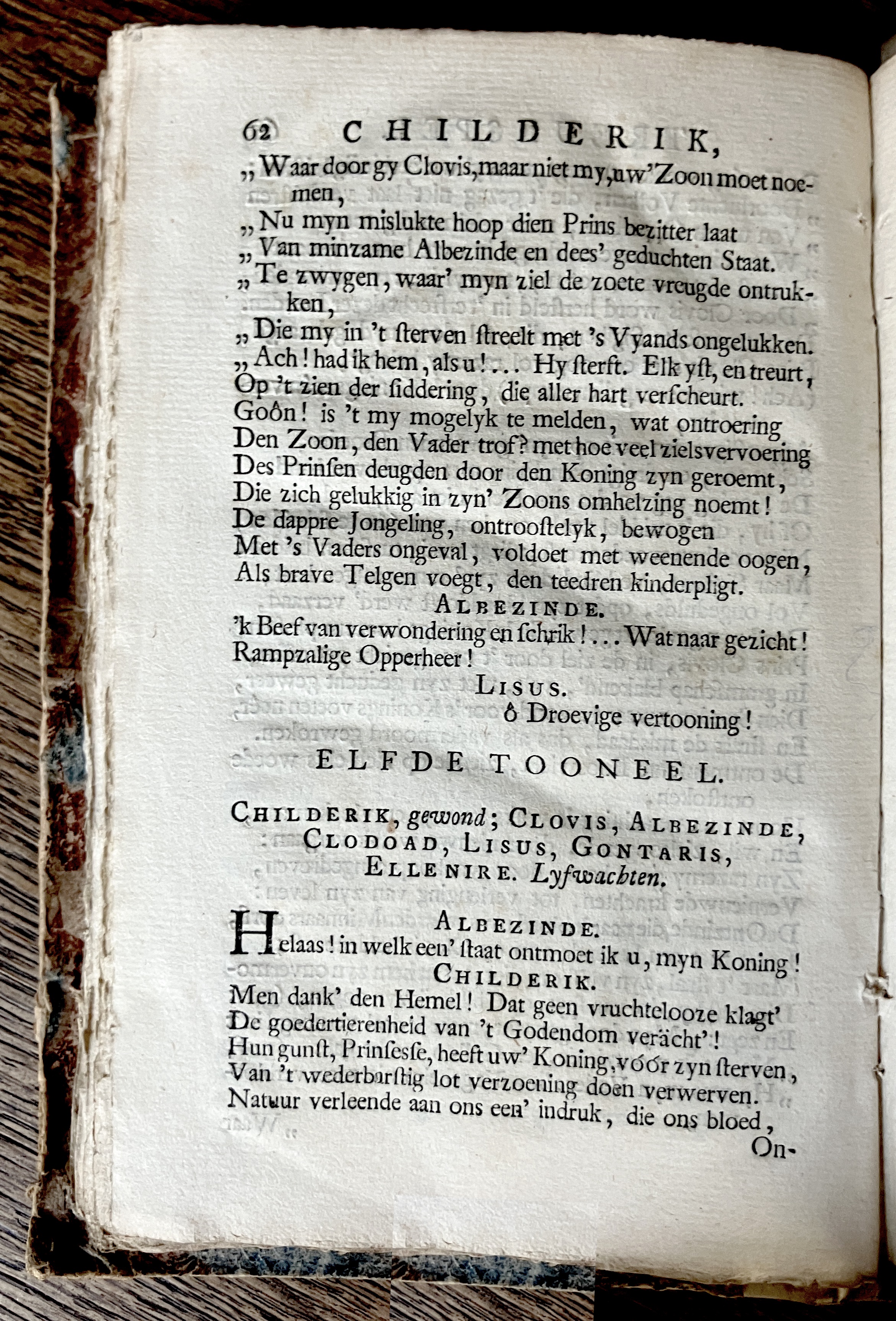 NeufvilleChilderik1738p62.jpg
