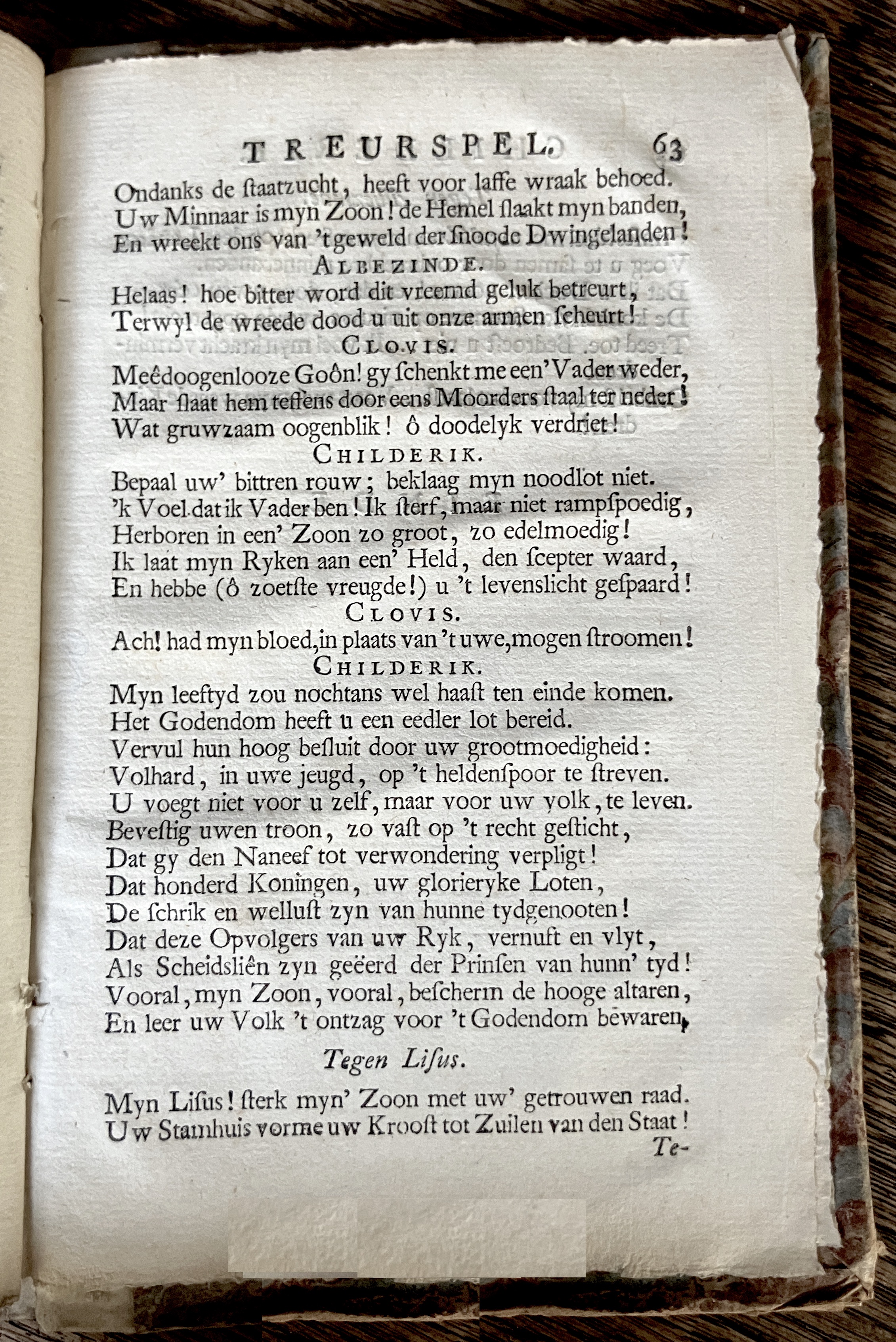 NeufvilleChilderik1738p63.jpg