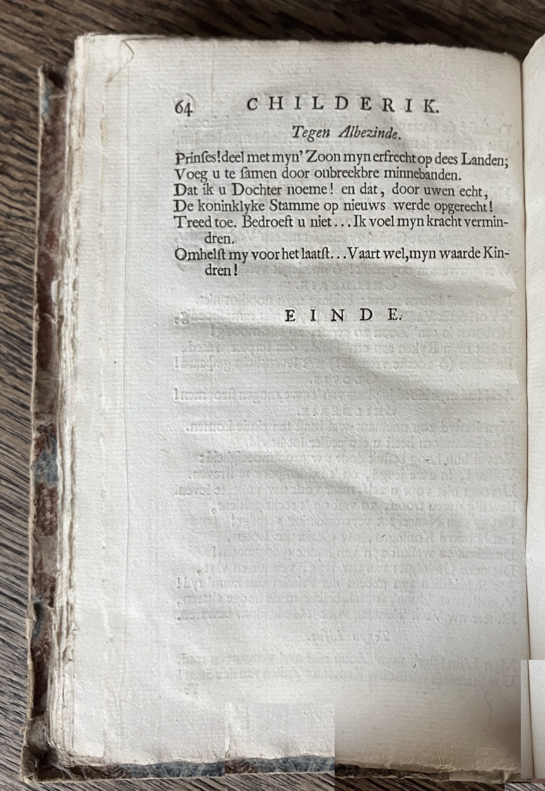NeufvilleChilderik1738p64.jpg