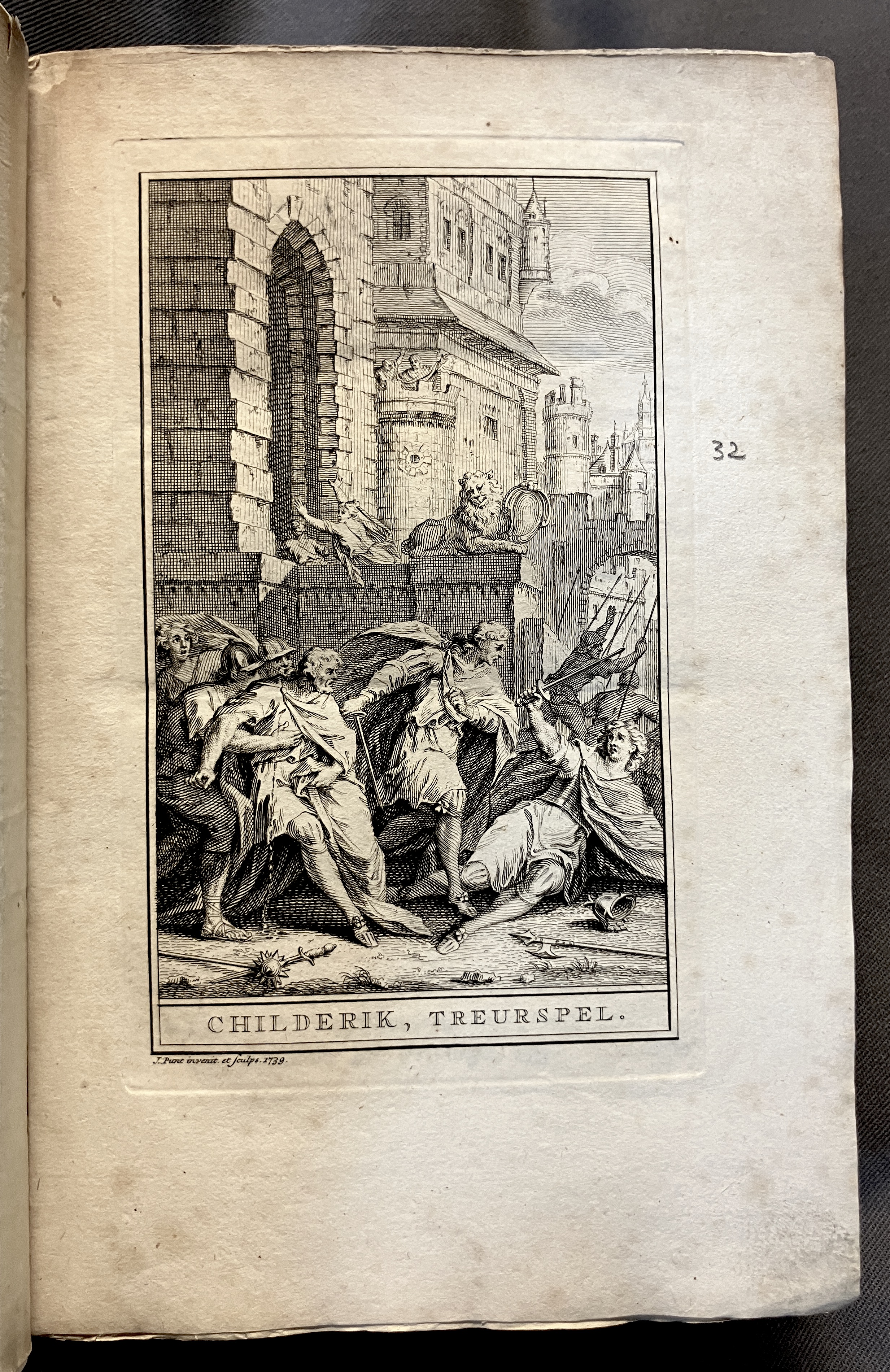 NeufvilleChilderik1738bFrontRecto