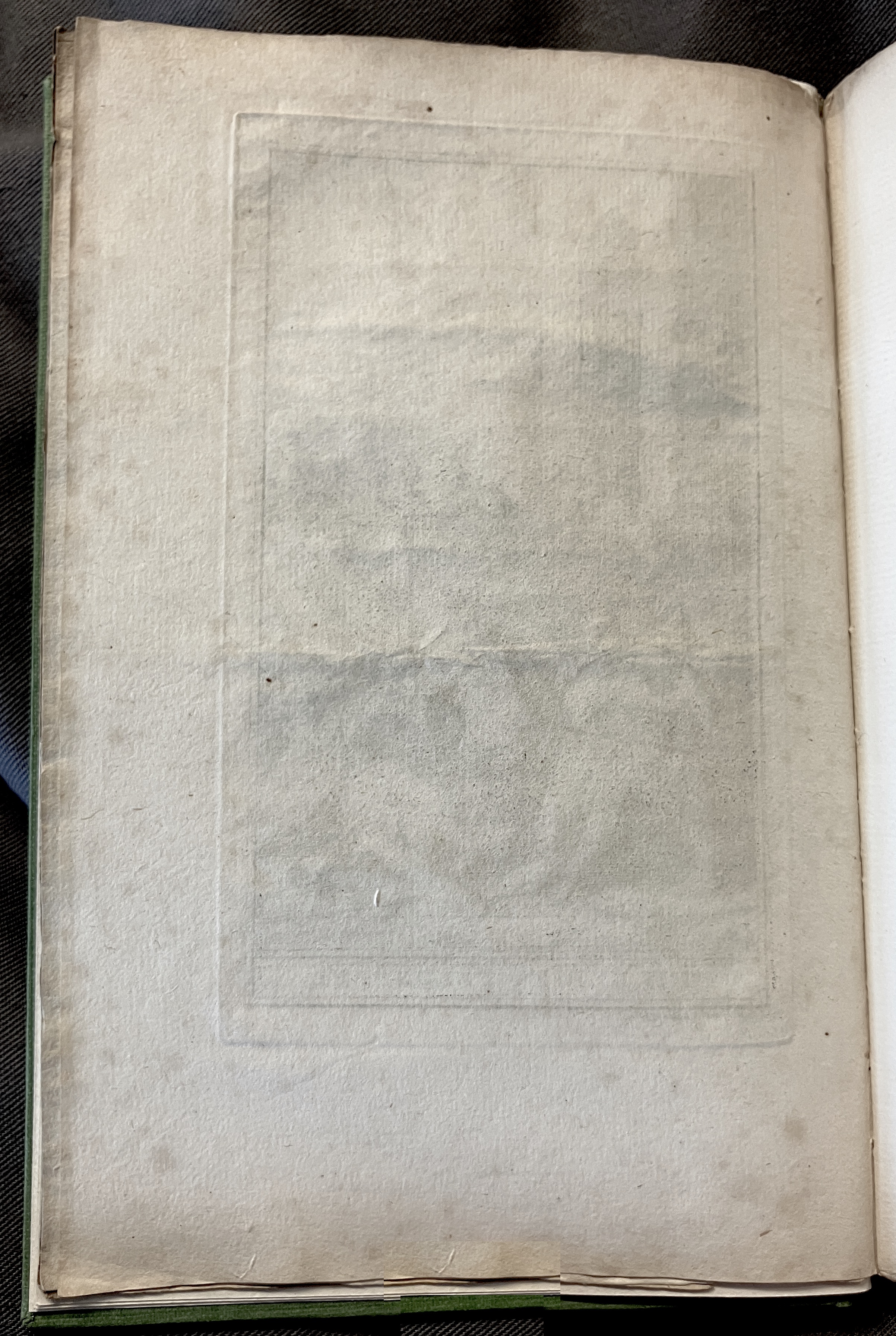 NeufvilleChilderik1738bFrontVerso