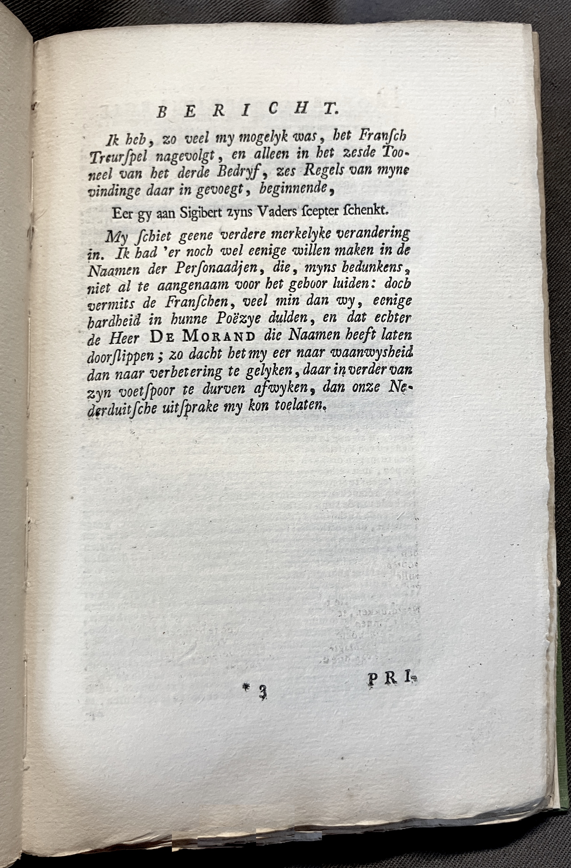 NeufvilleChilderik1738ba05