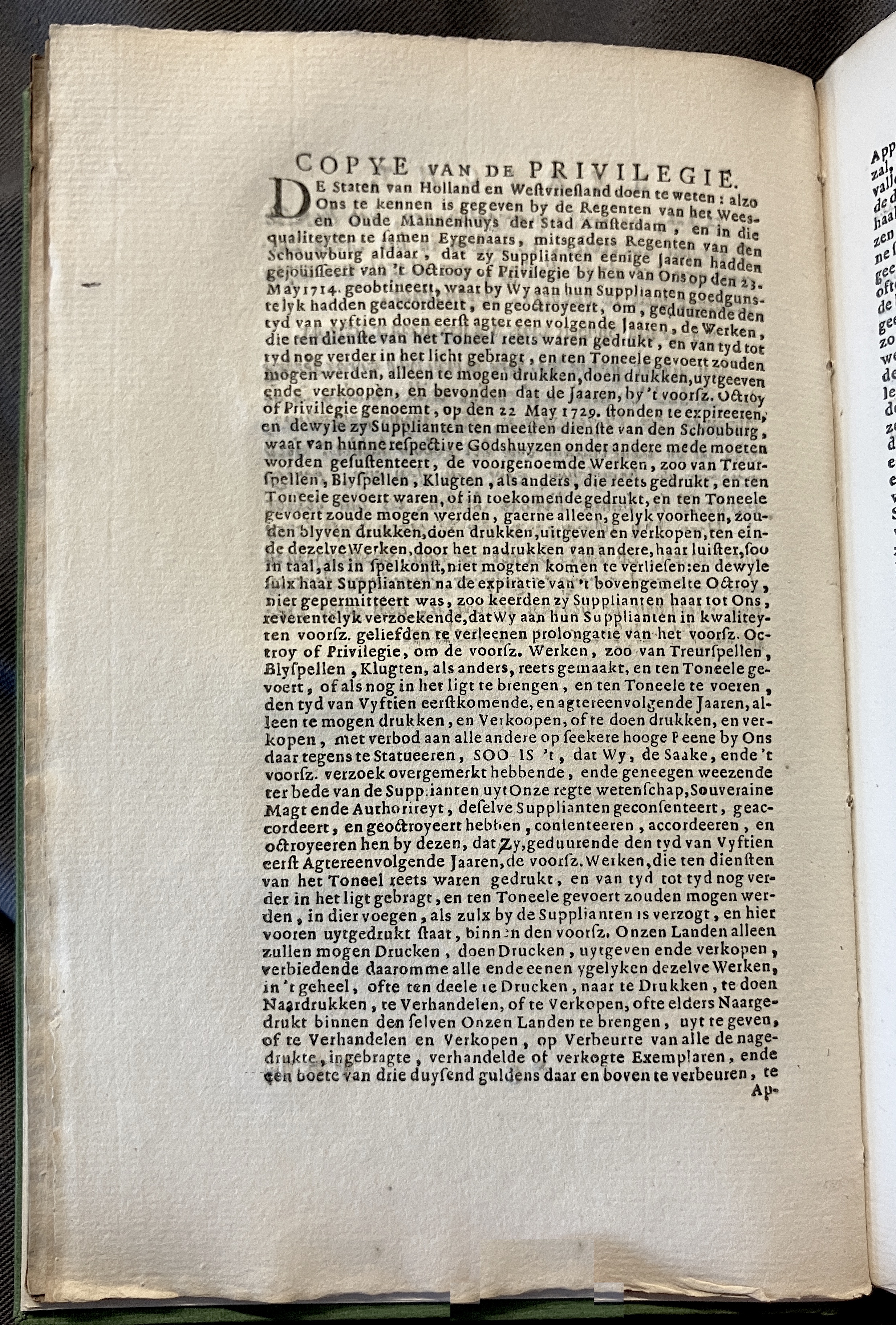 NeufvilleChilderik1738ba06