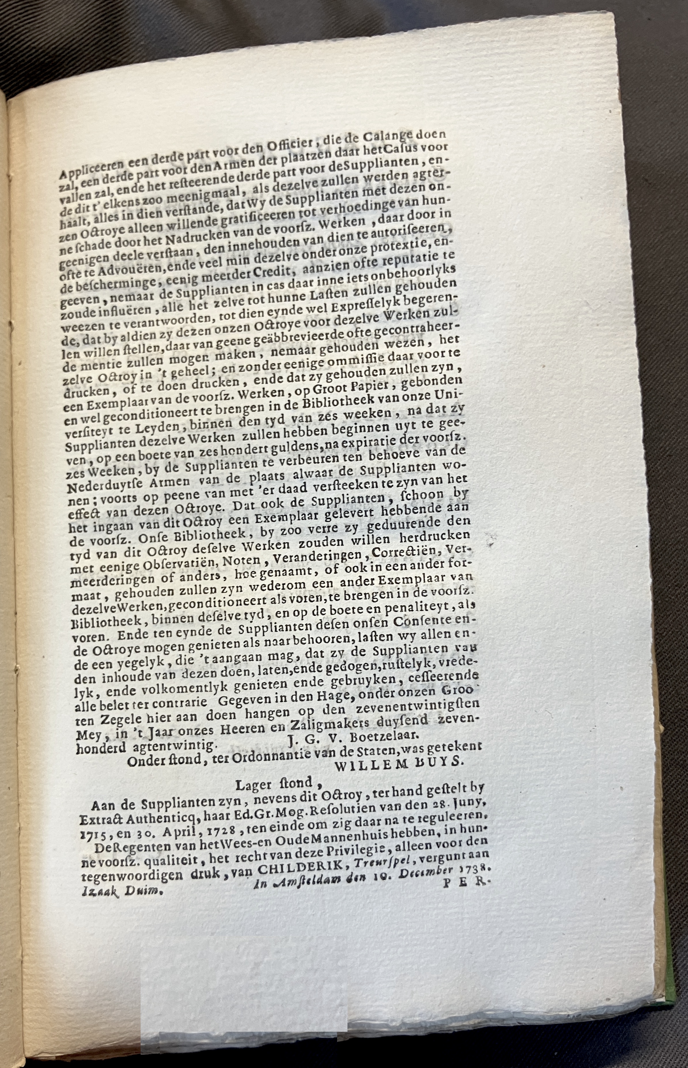 NeufvilleChilderik1738ba07