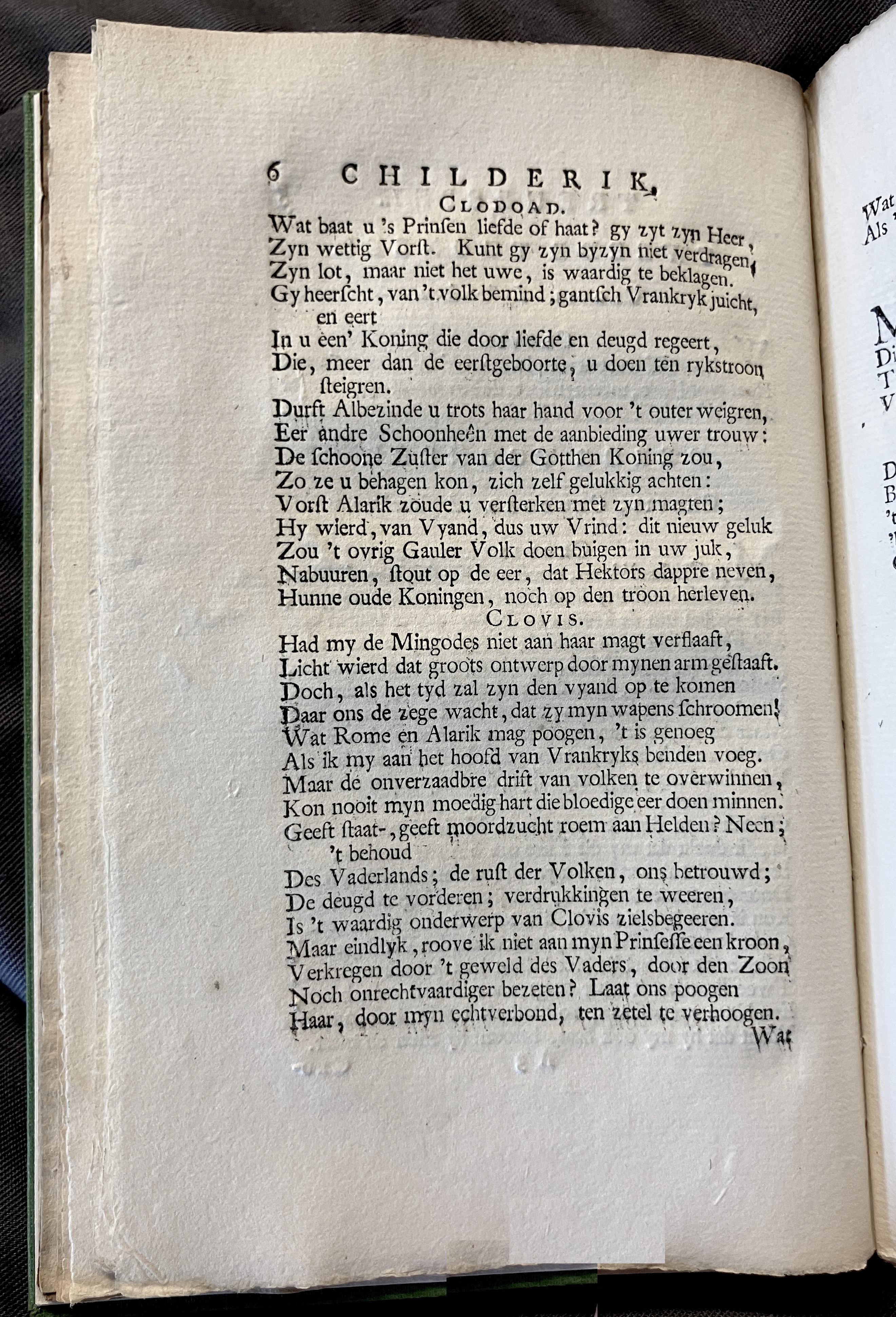 NeufvilleChilderik1738bp06