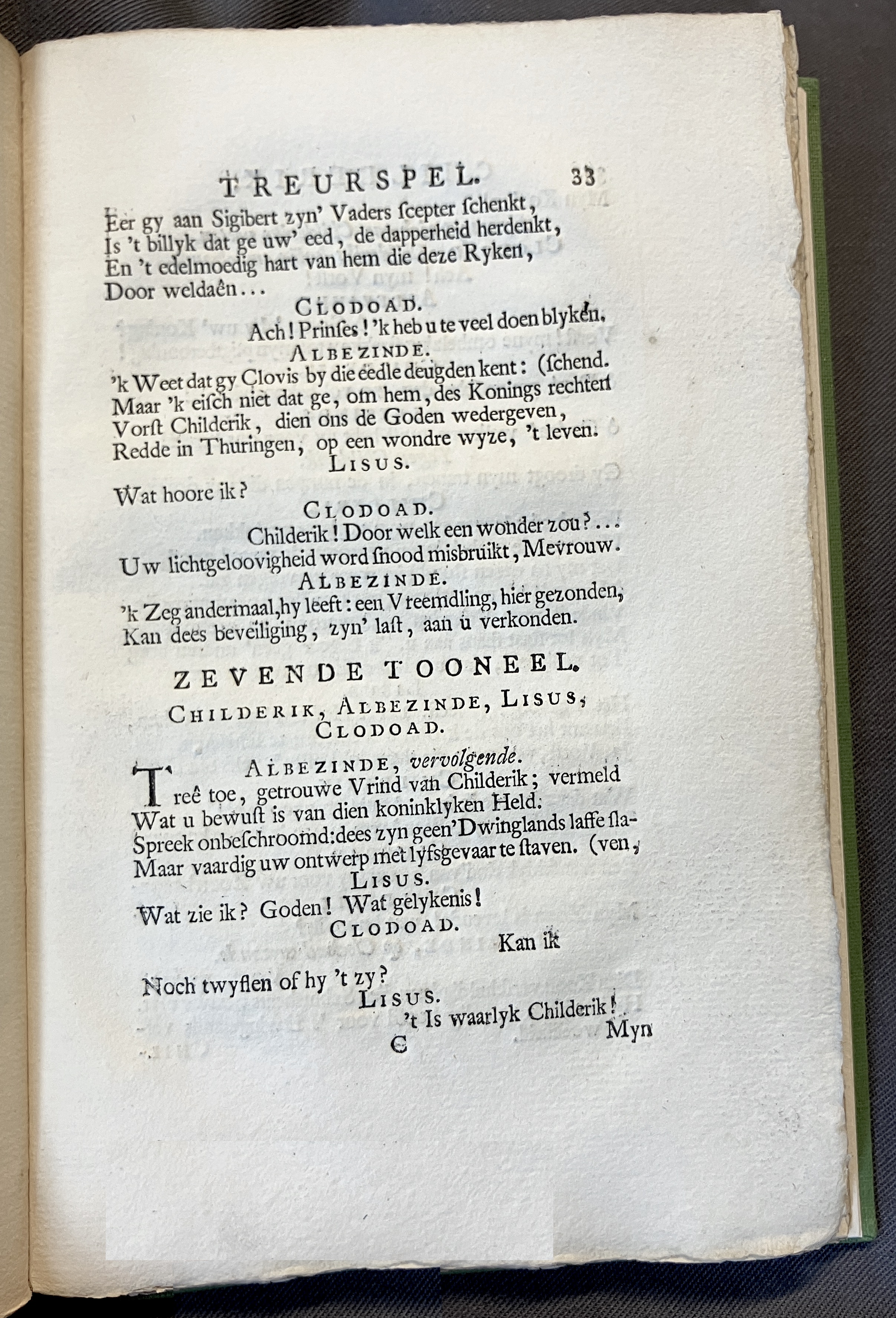 NeufvilleChilderik1738bp33.jpg