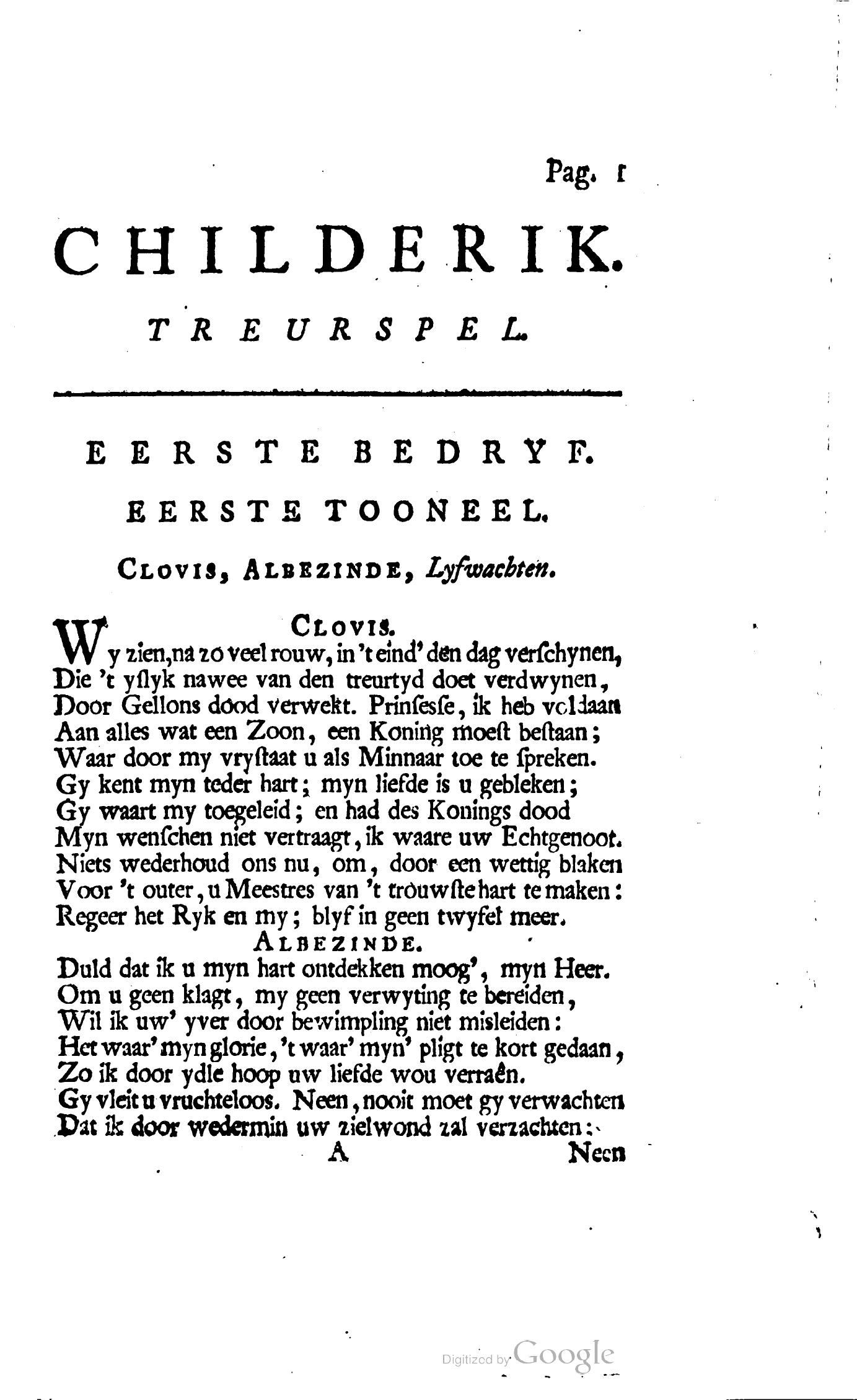 NeufvilleChilderik1738cp01