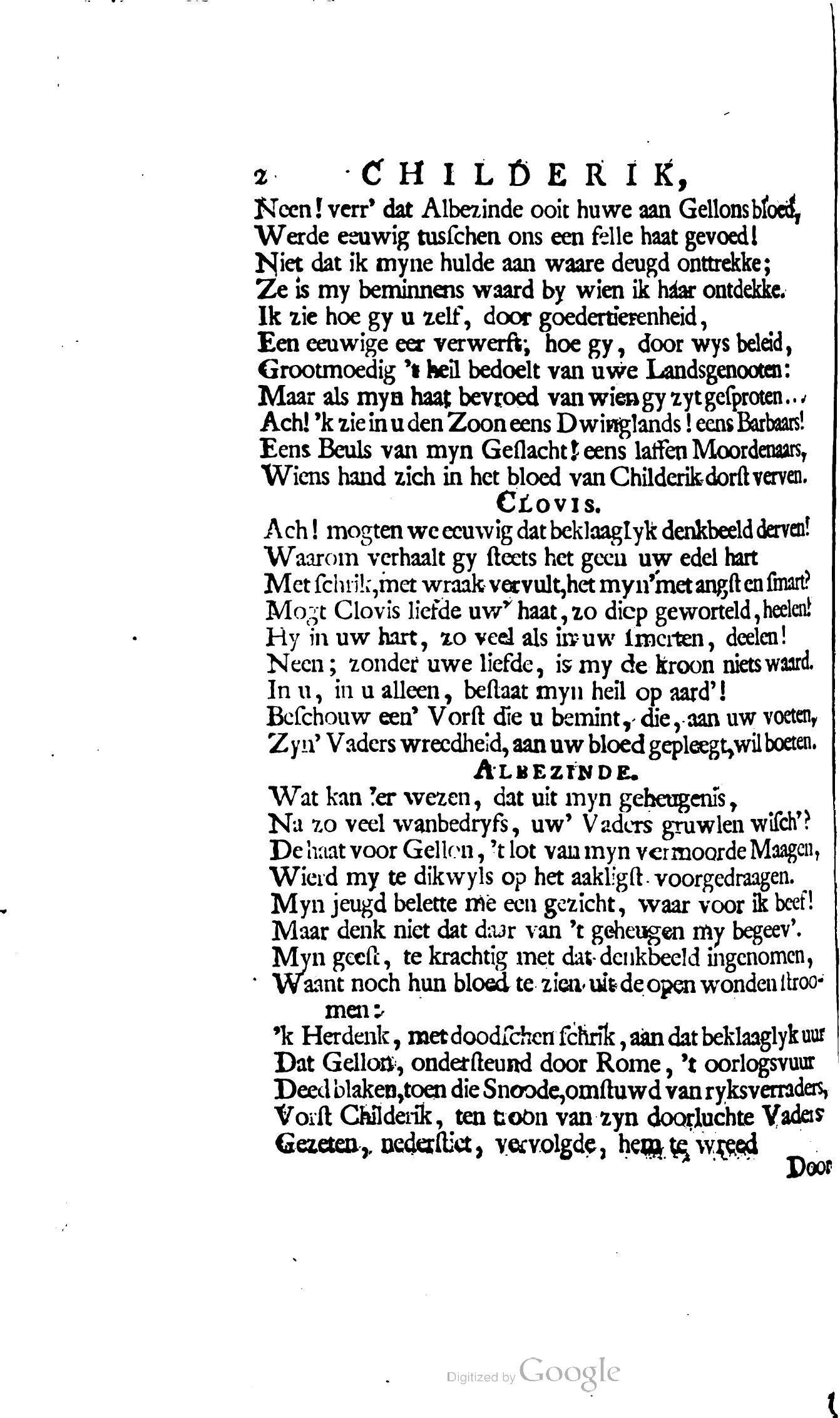 NeufvilleChilderik1738cp02