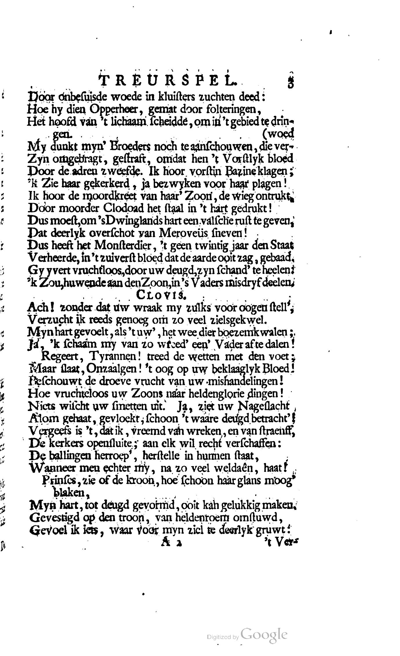 NeufvilleChilderik1738cp03