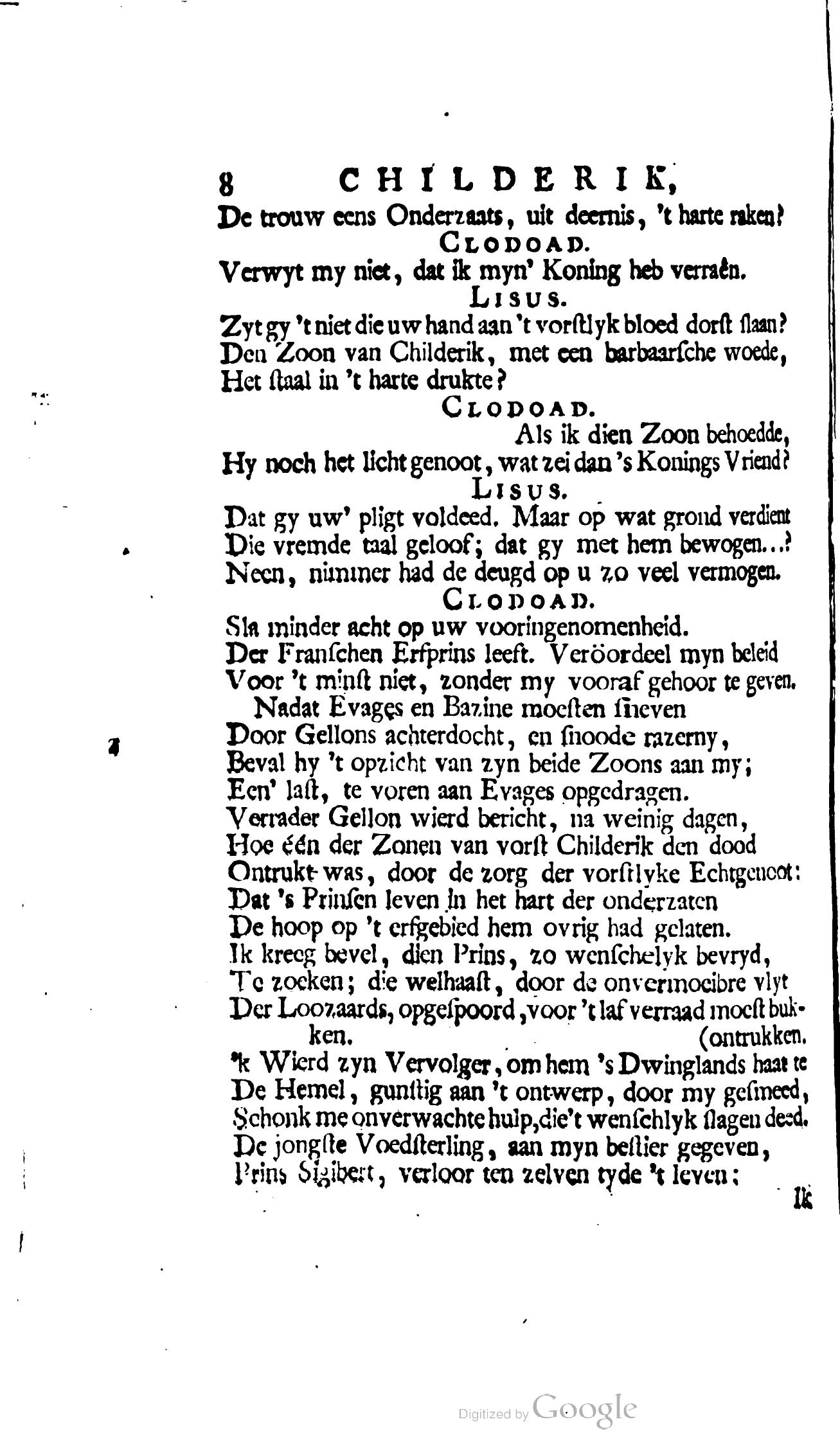 NeufvilleChilderik1738cp08