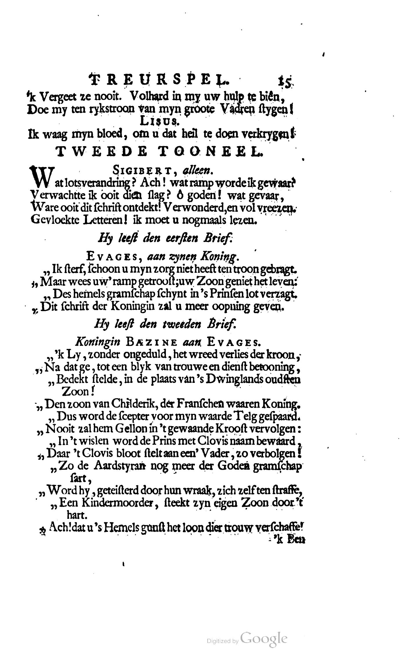 NeufvilleChilderik1738cp15